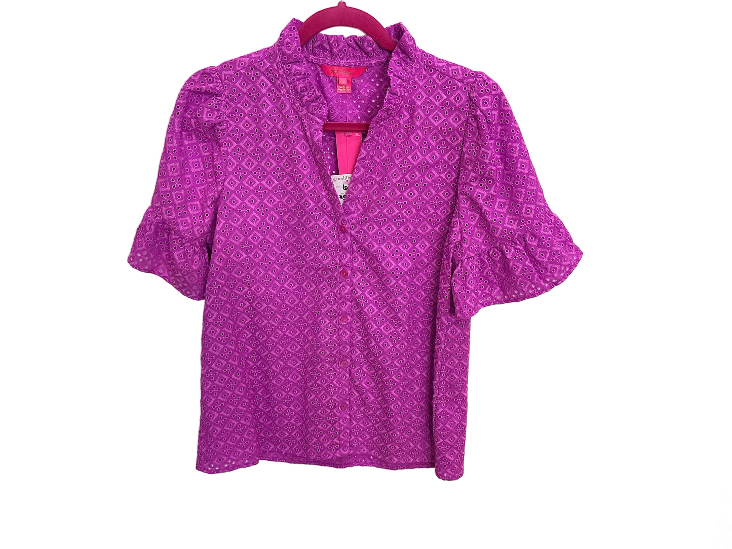 this is a product image