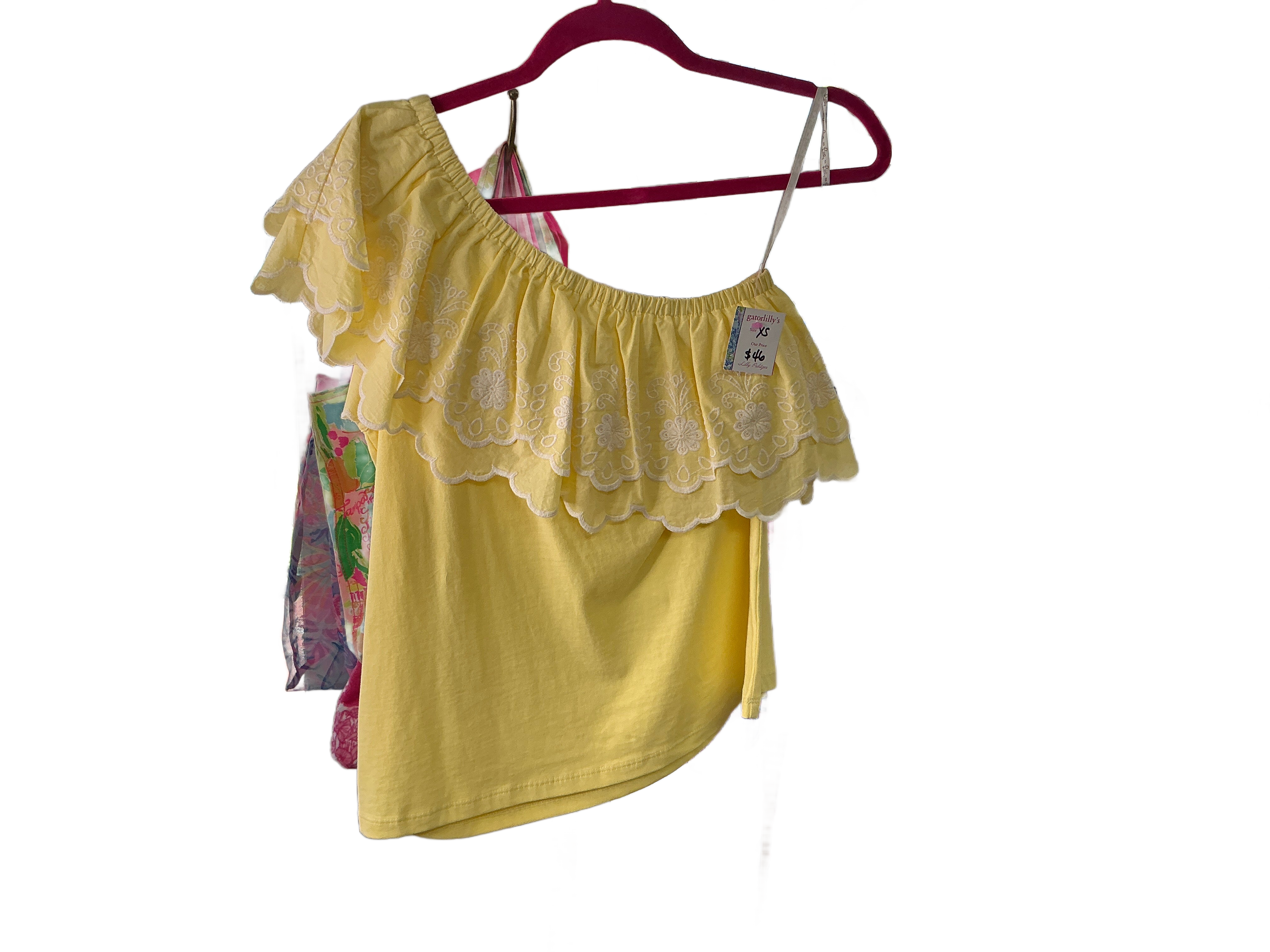 this is a product image