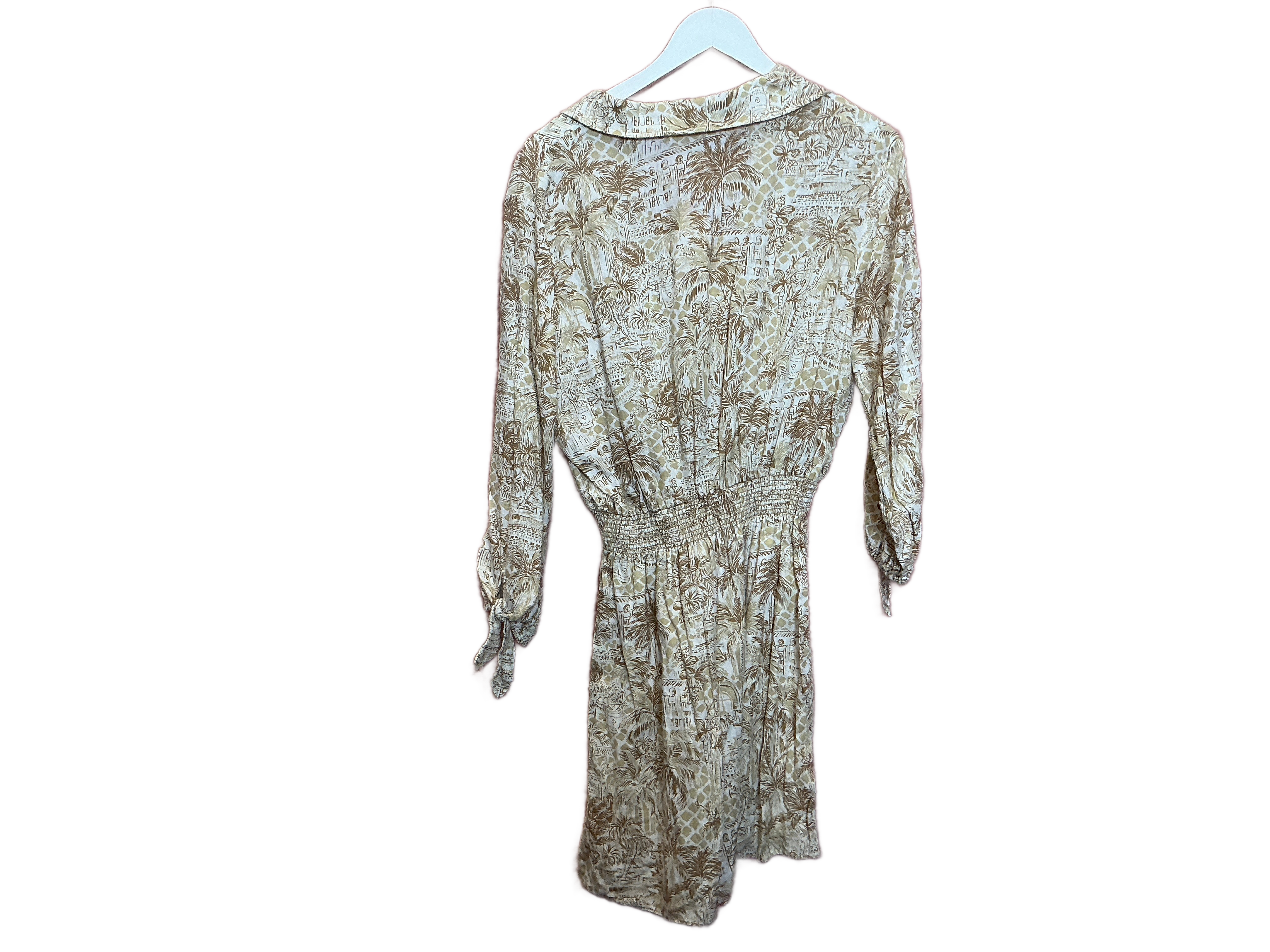 this is a product image