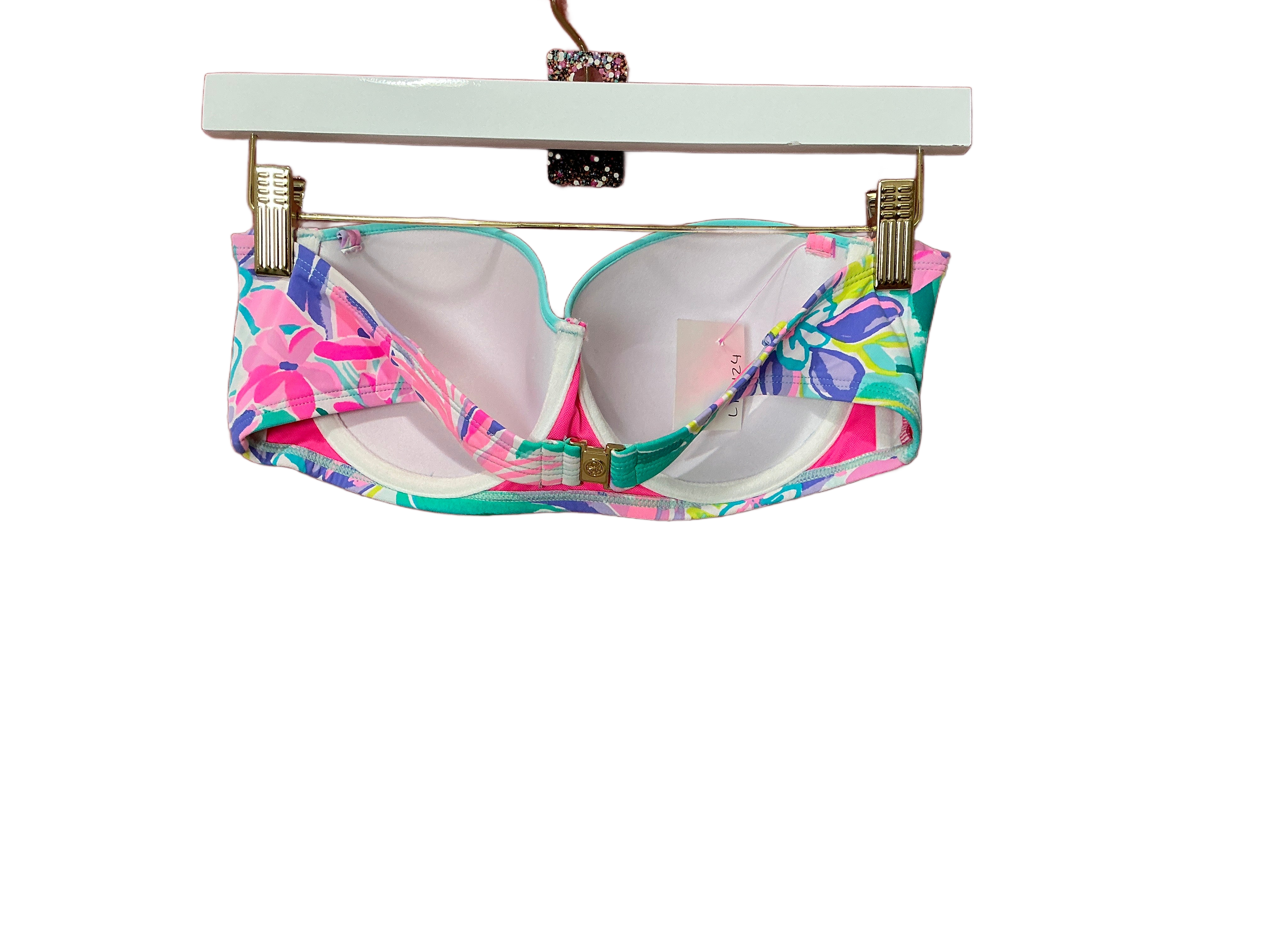 this is a product image
