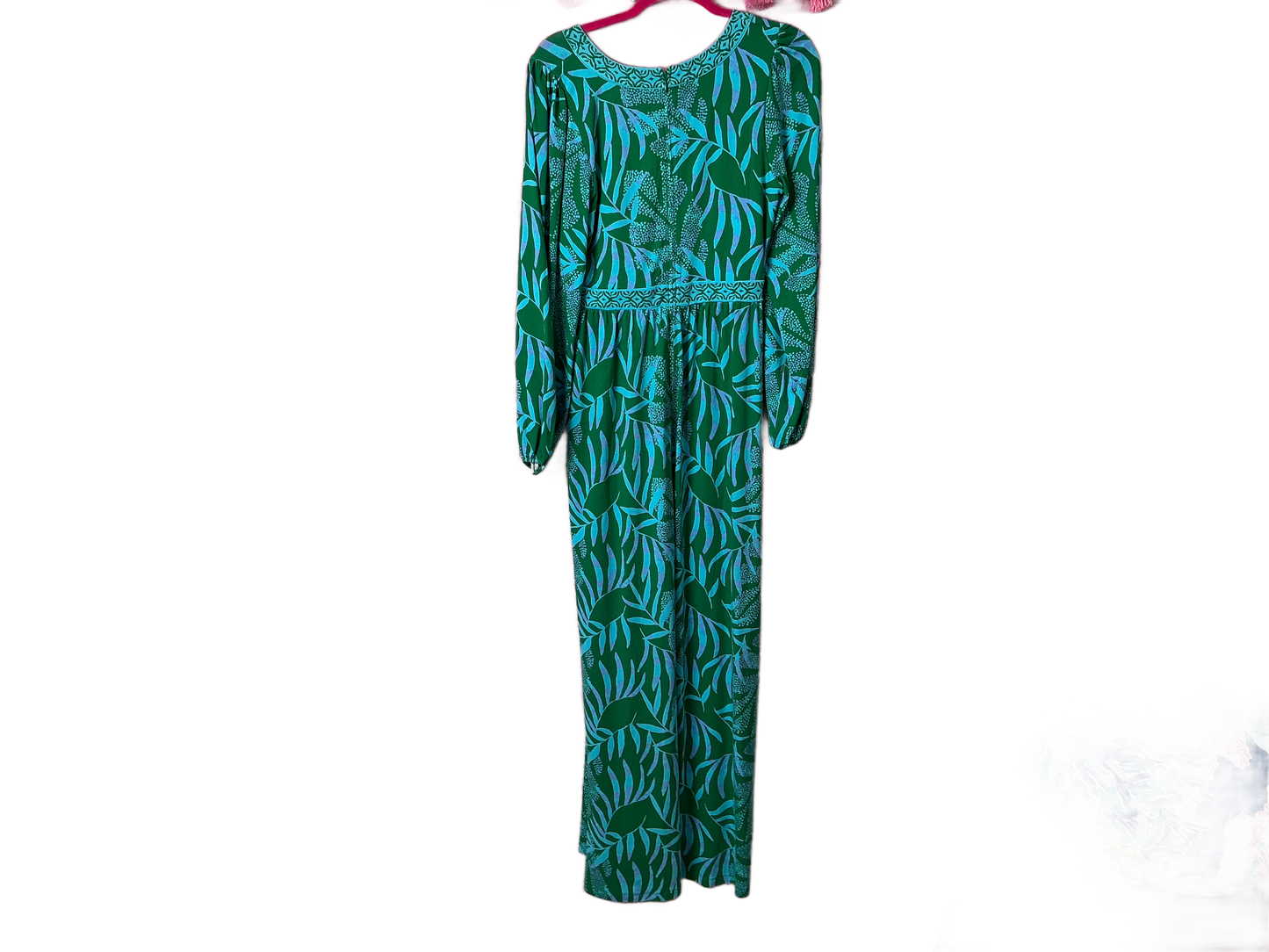 this is a product image