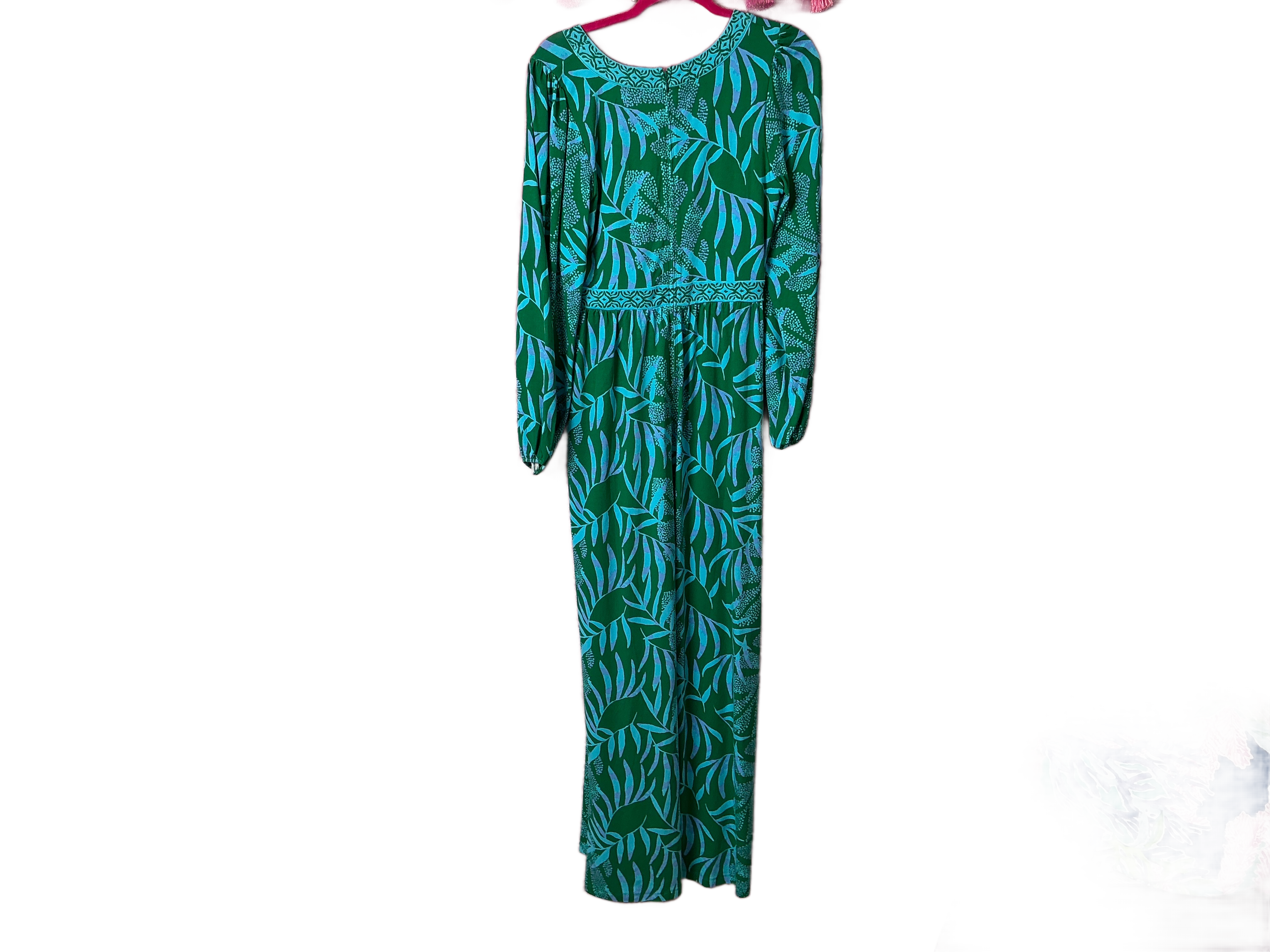 this is a product image