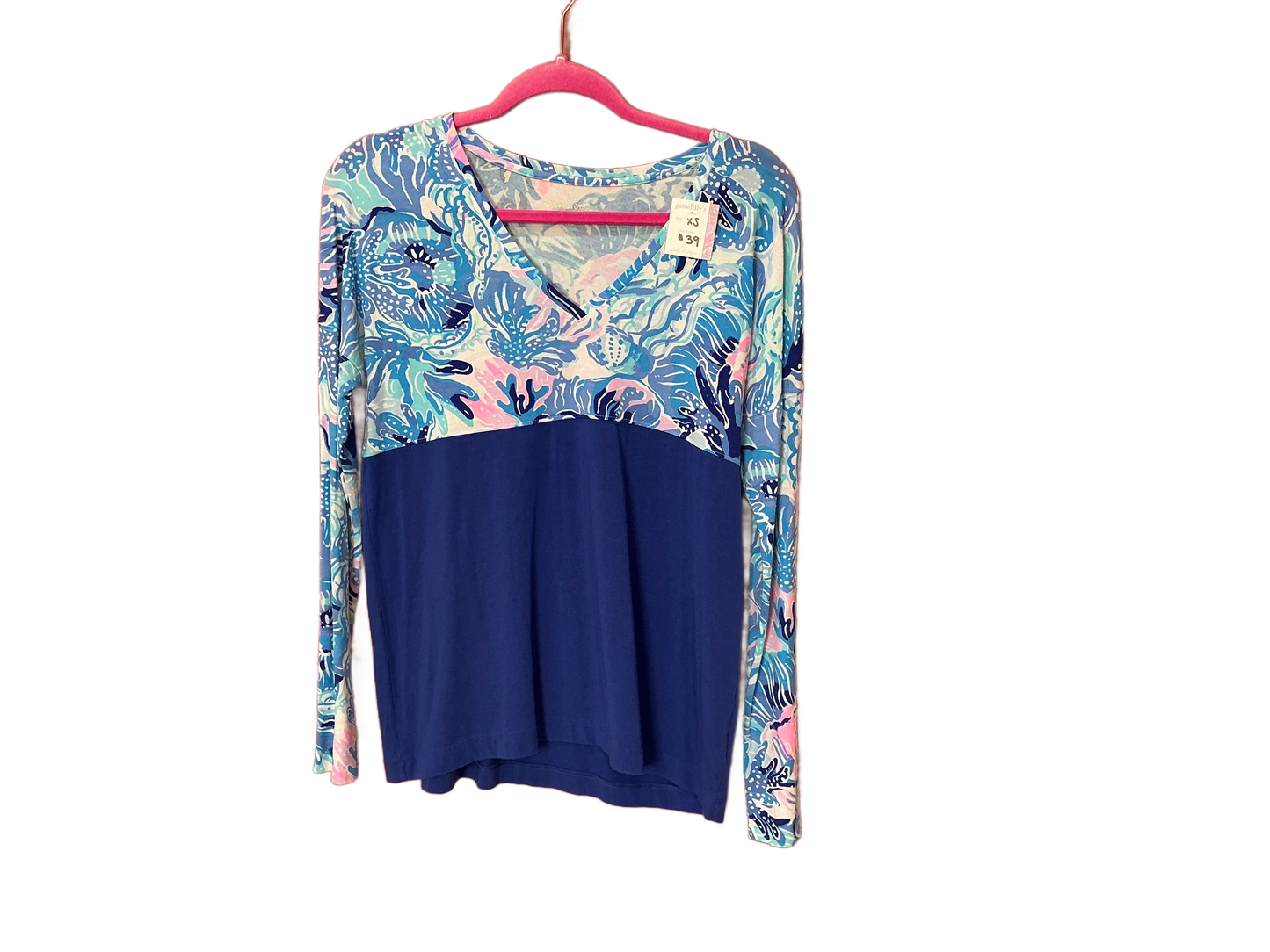 this is a product image