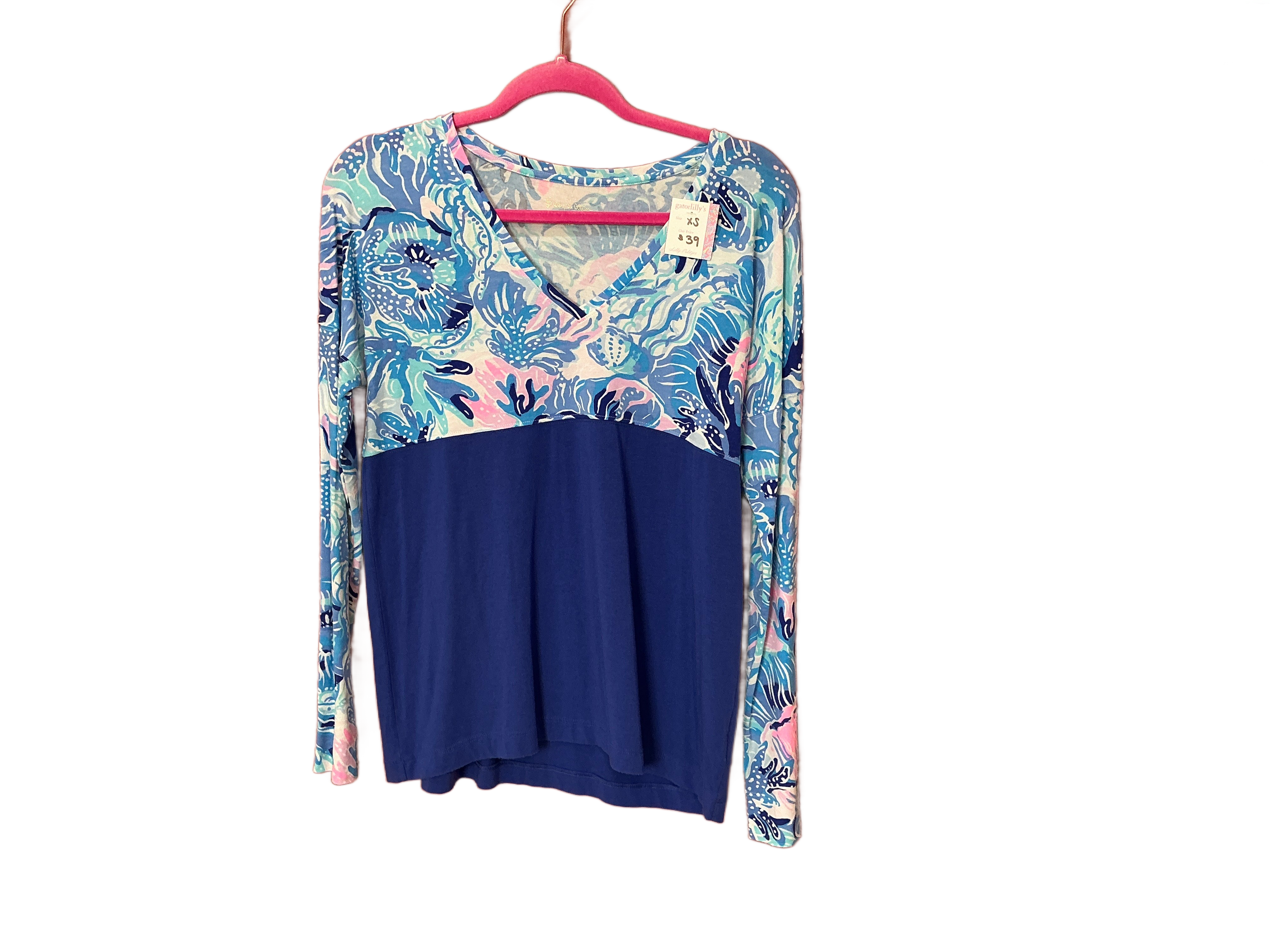 this is a product image