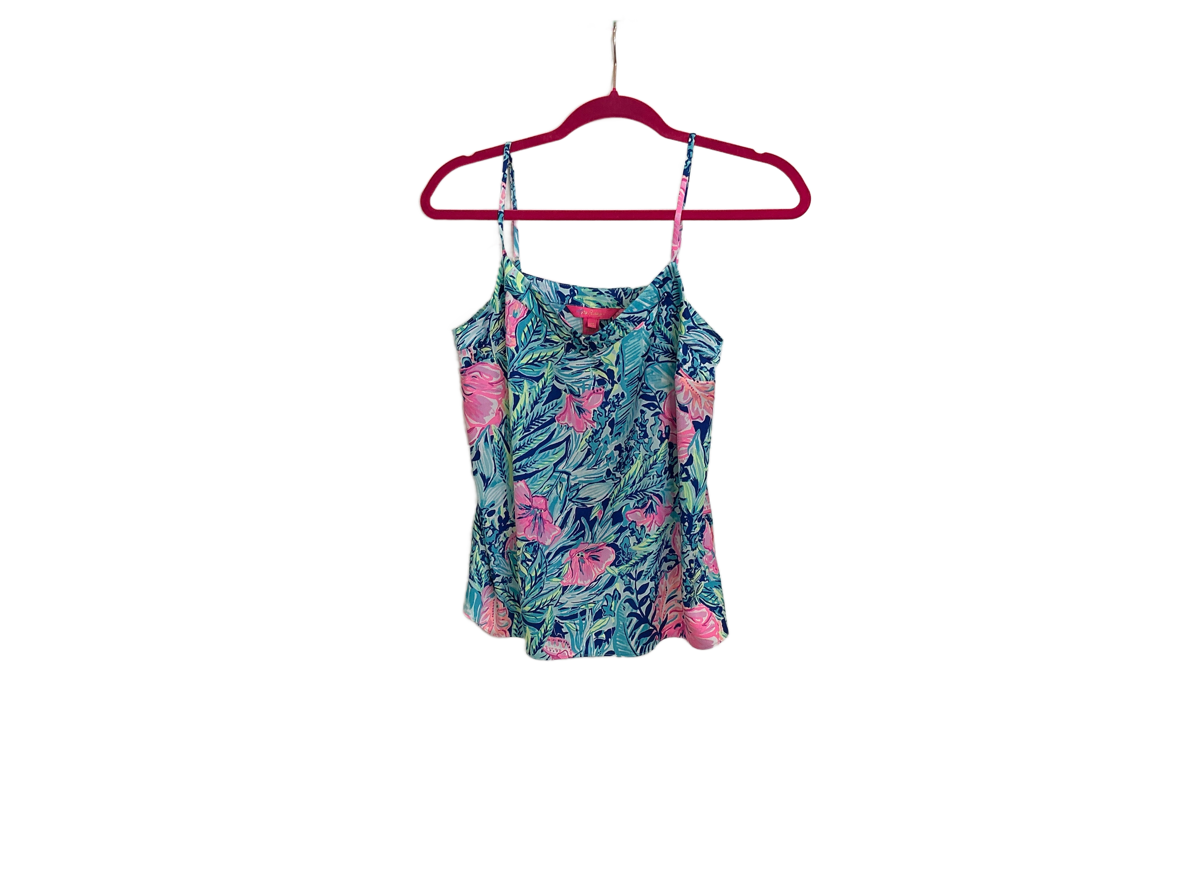 this is a product image