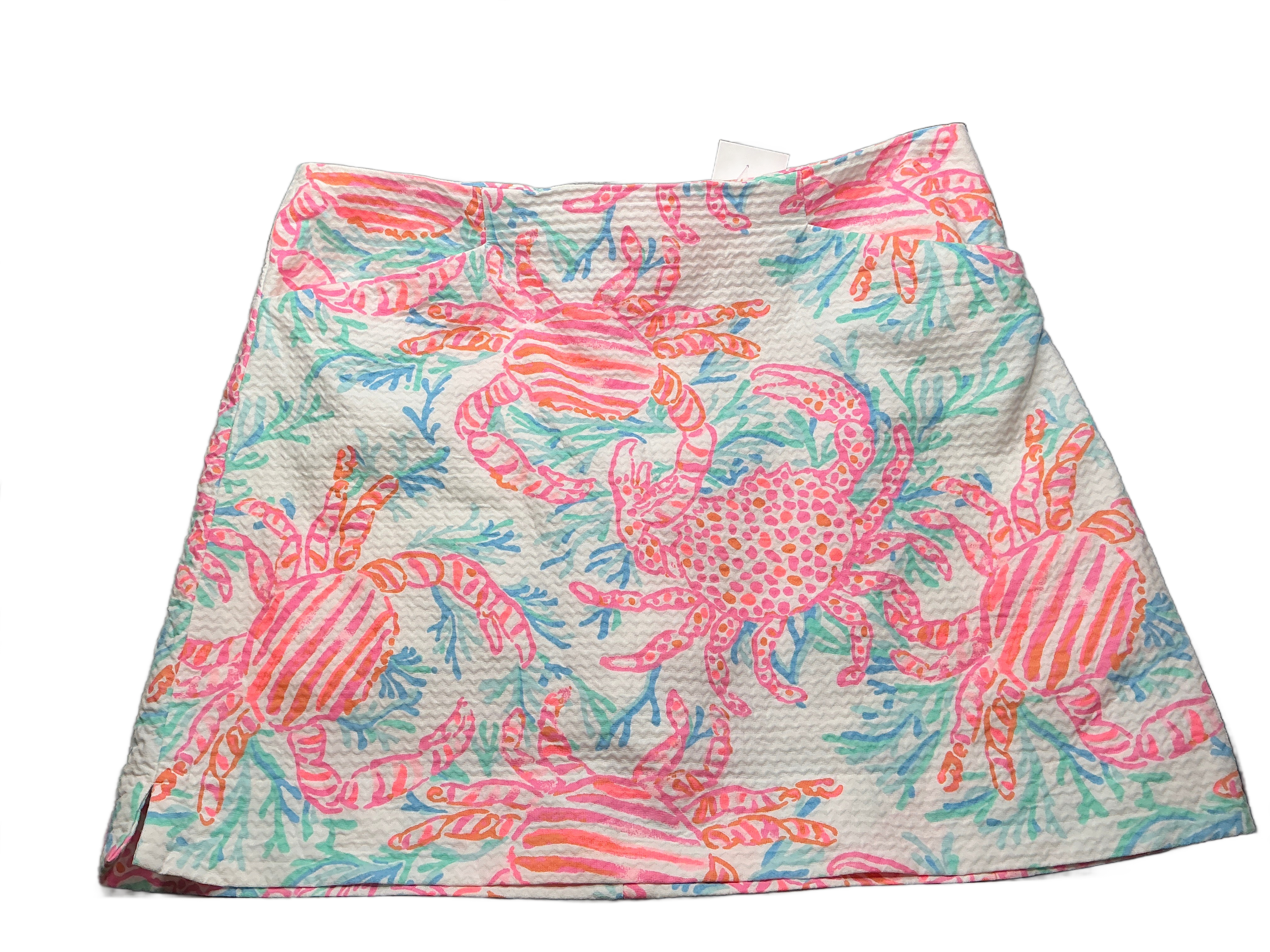 Updated product image