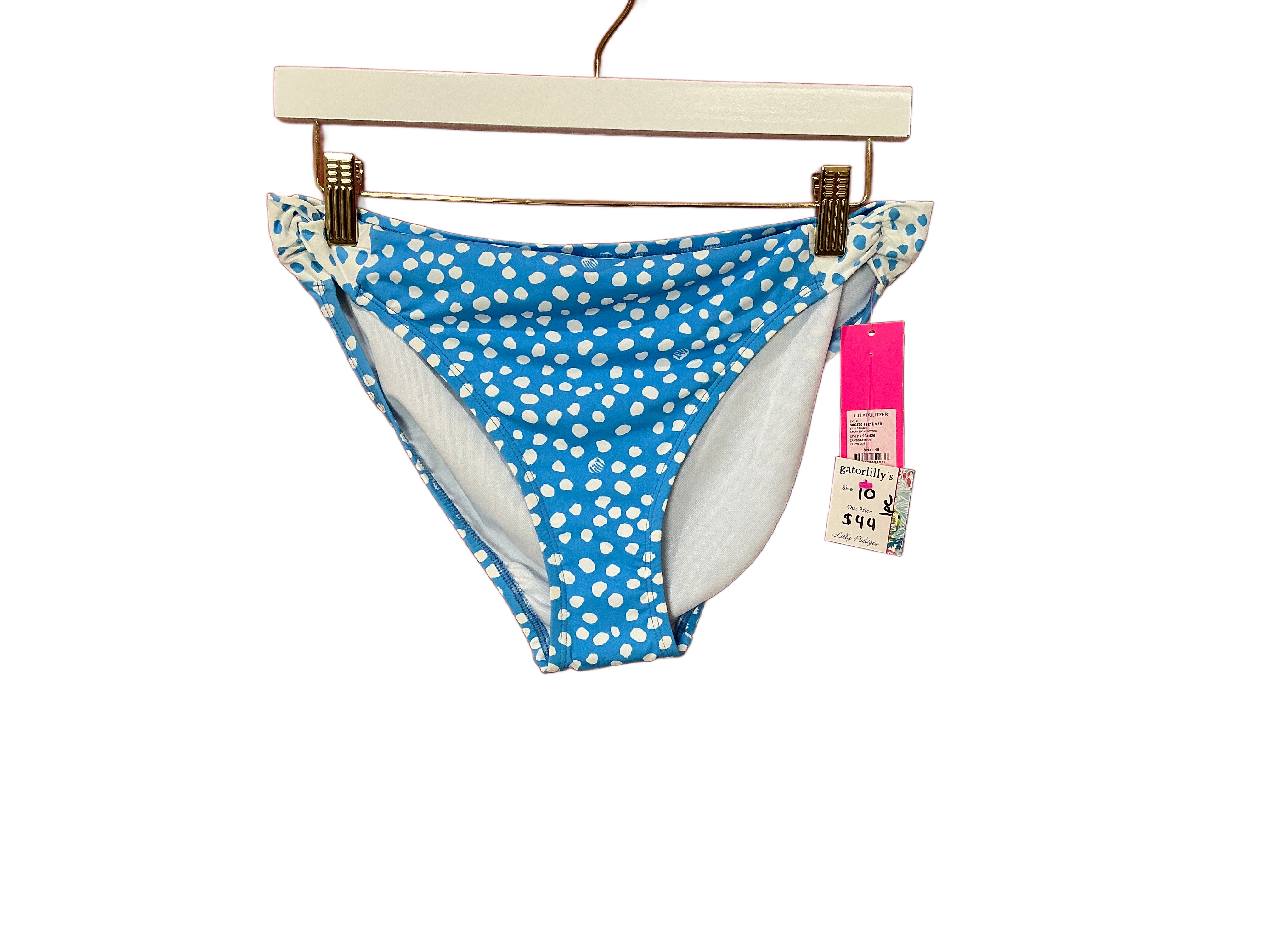 this is a product image