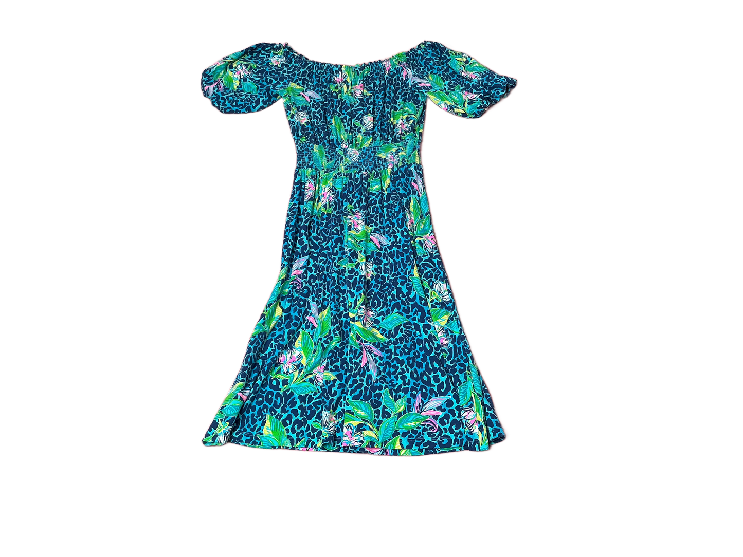 this is a product image
