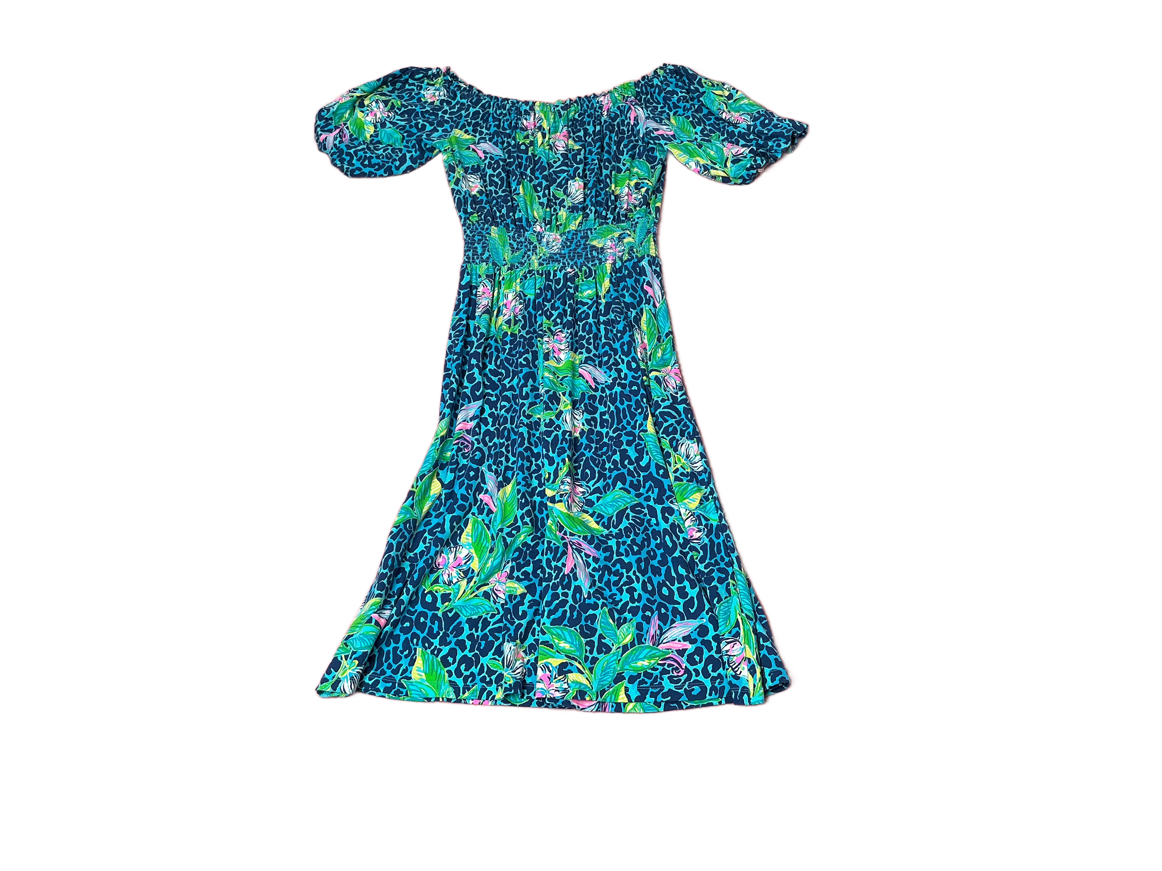 this is a product image
