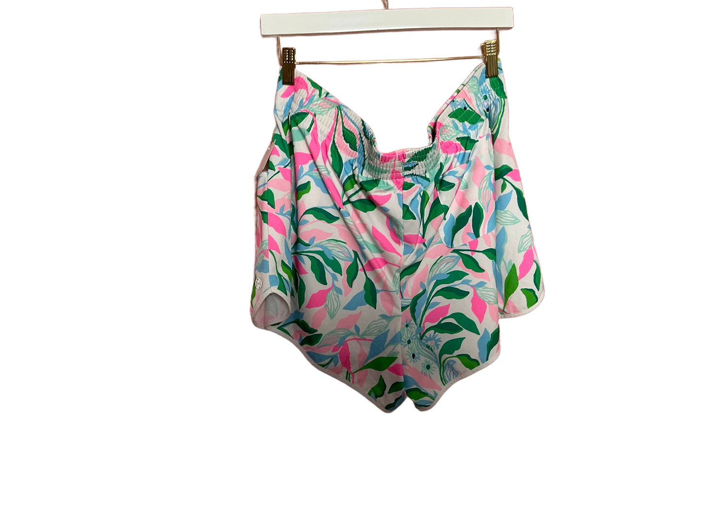 this is a product image