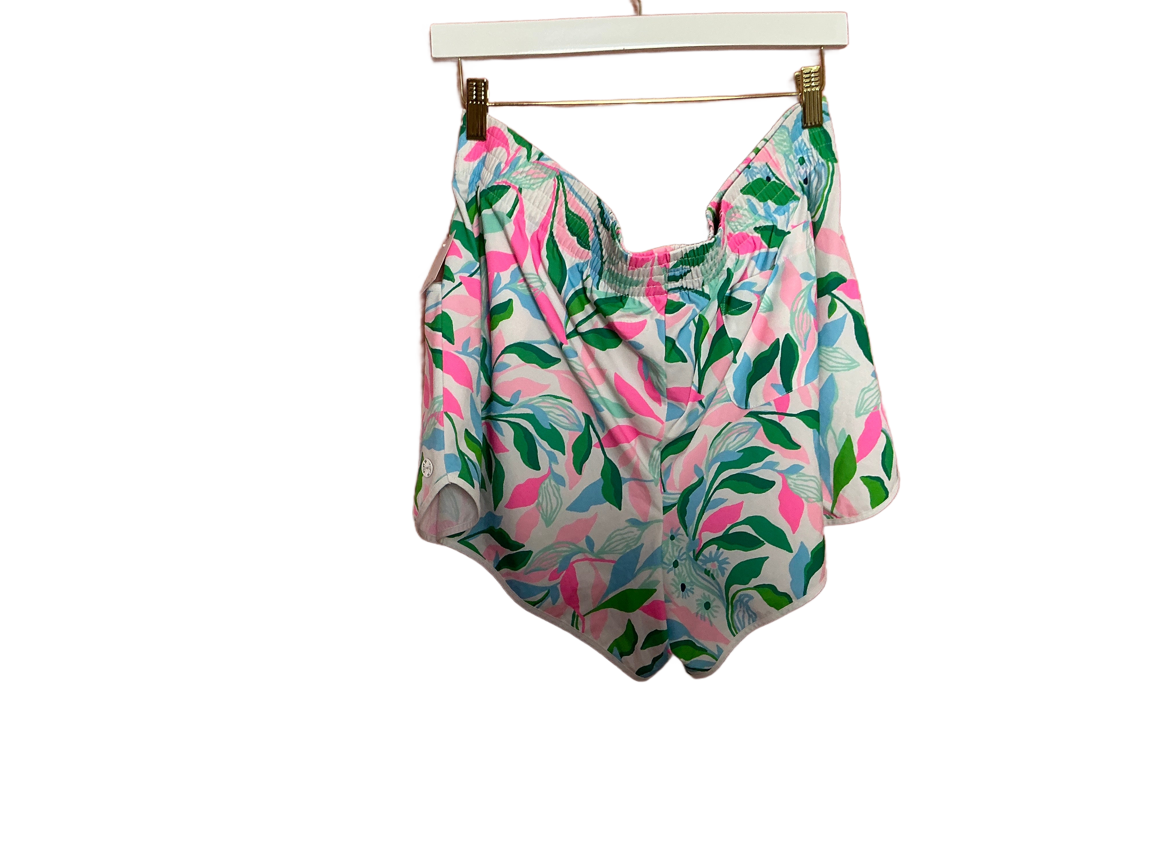 this is a product image