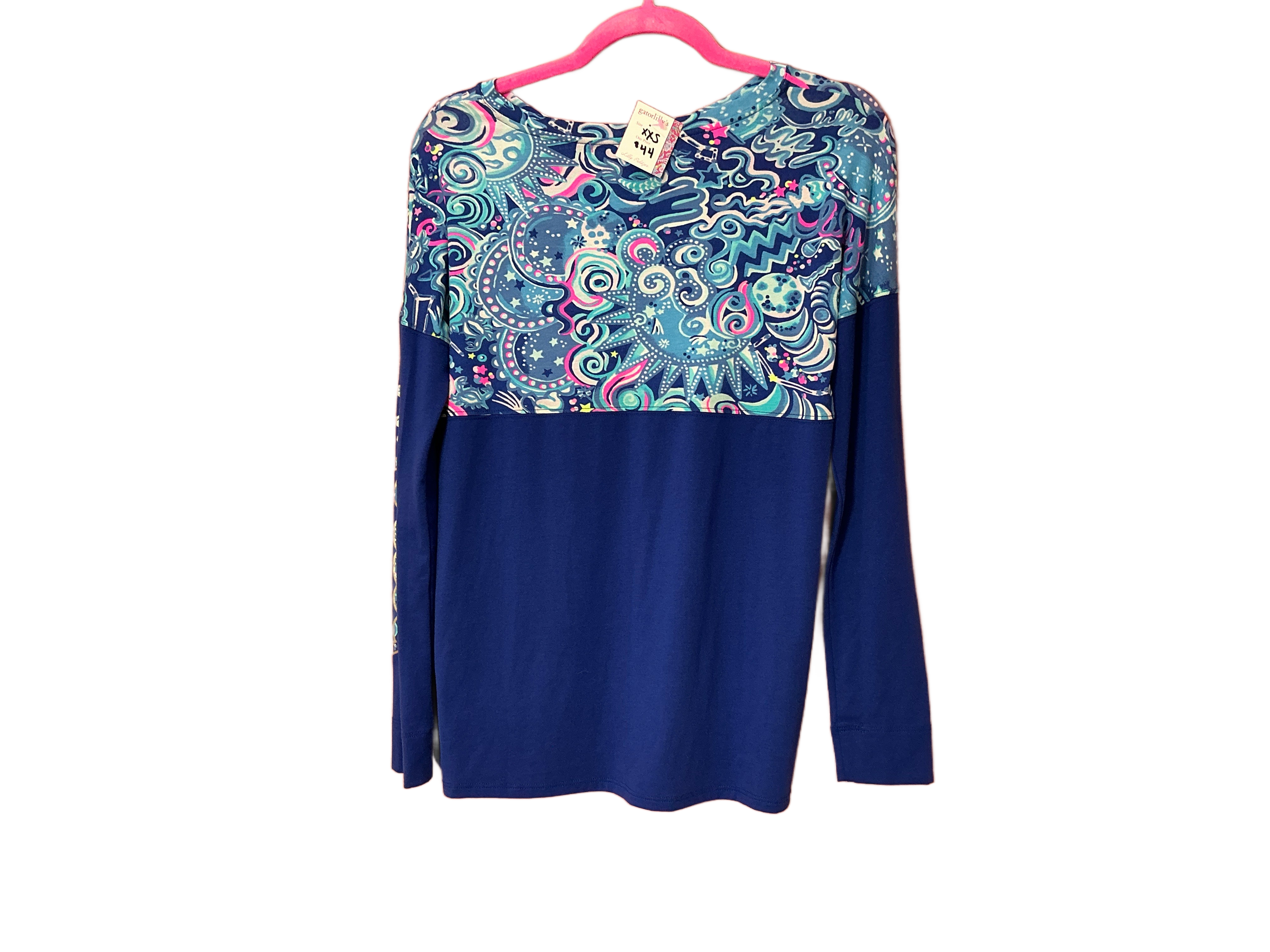 this is a product image