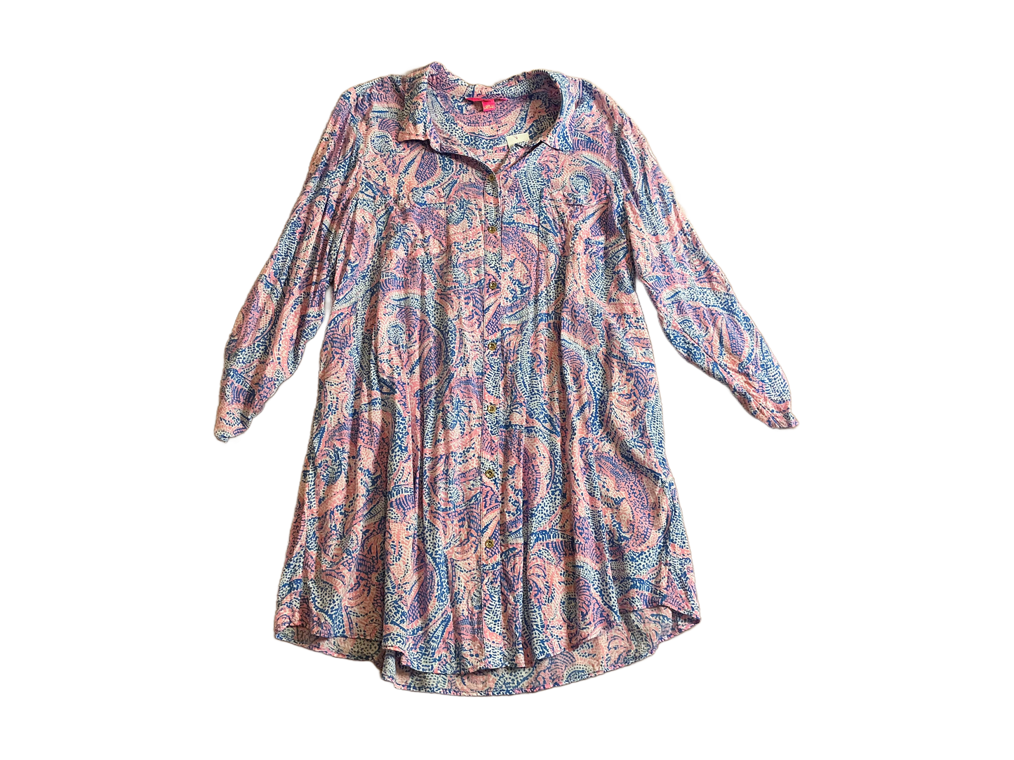 this is a product image