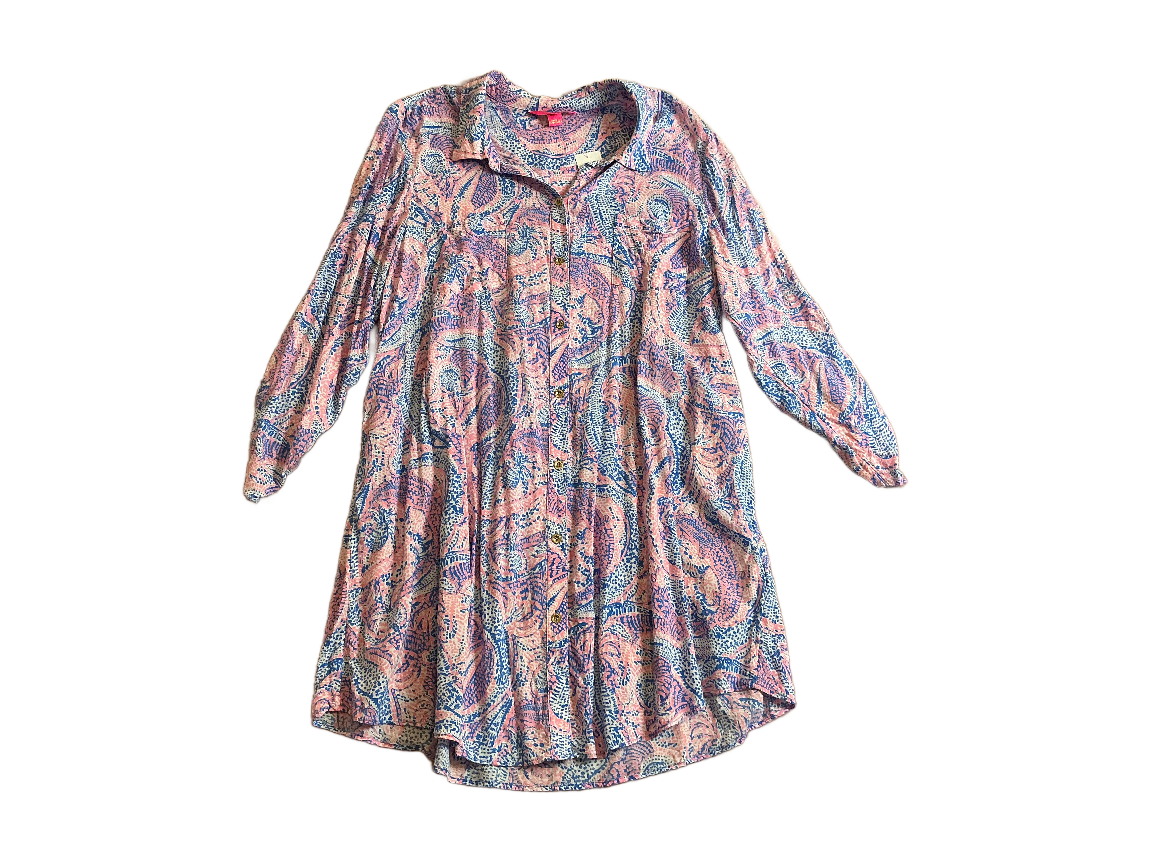 this is a product image