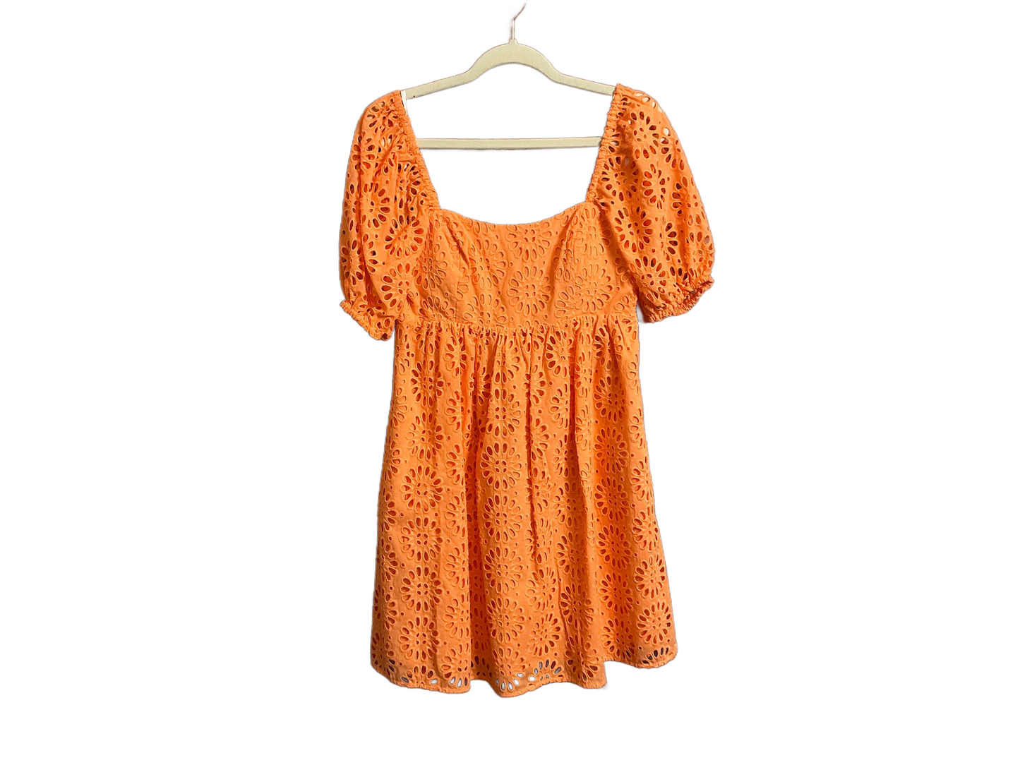 Updated product image