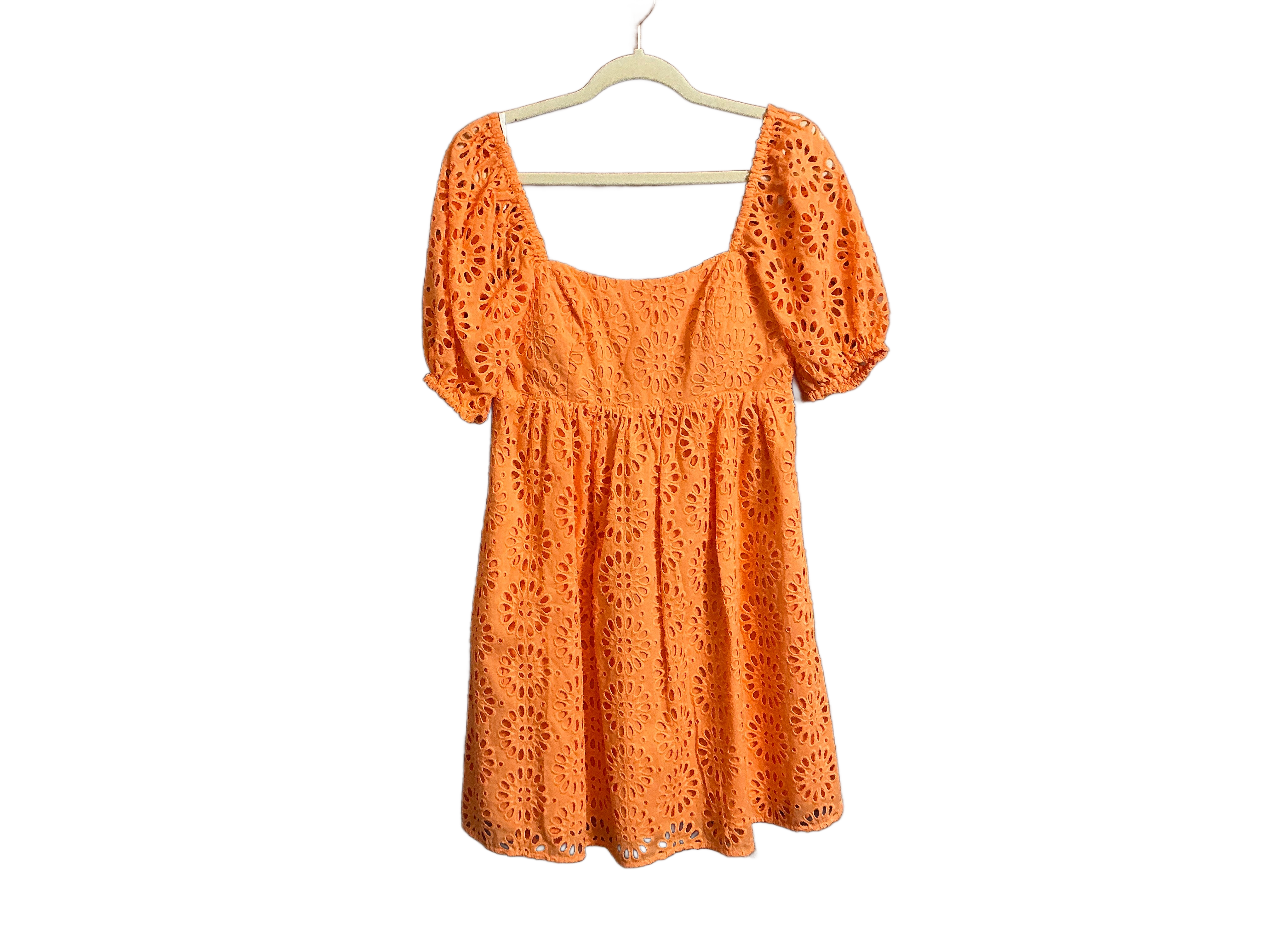 Updated product image