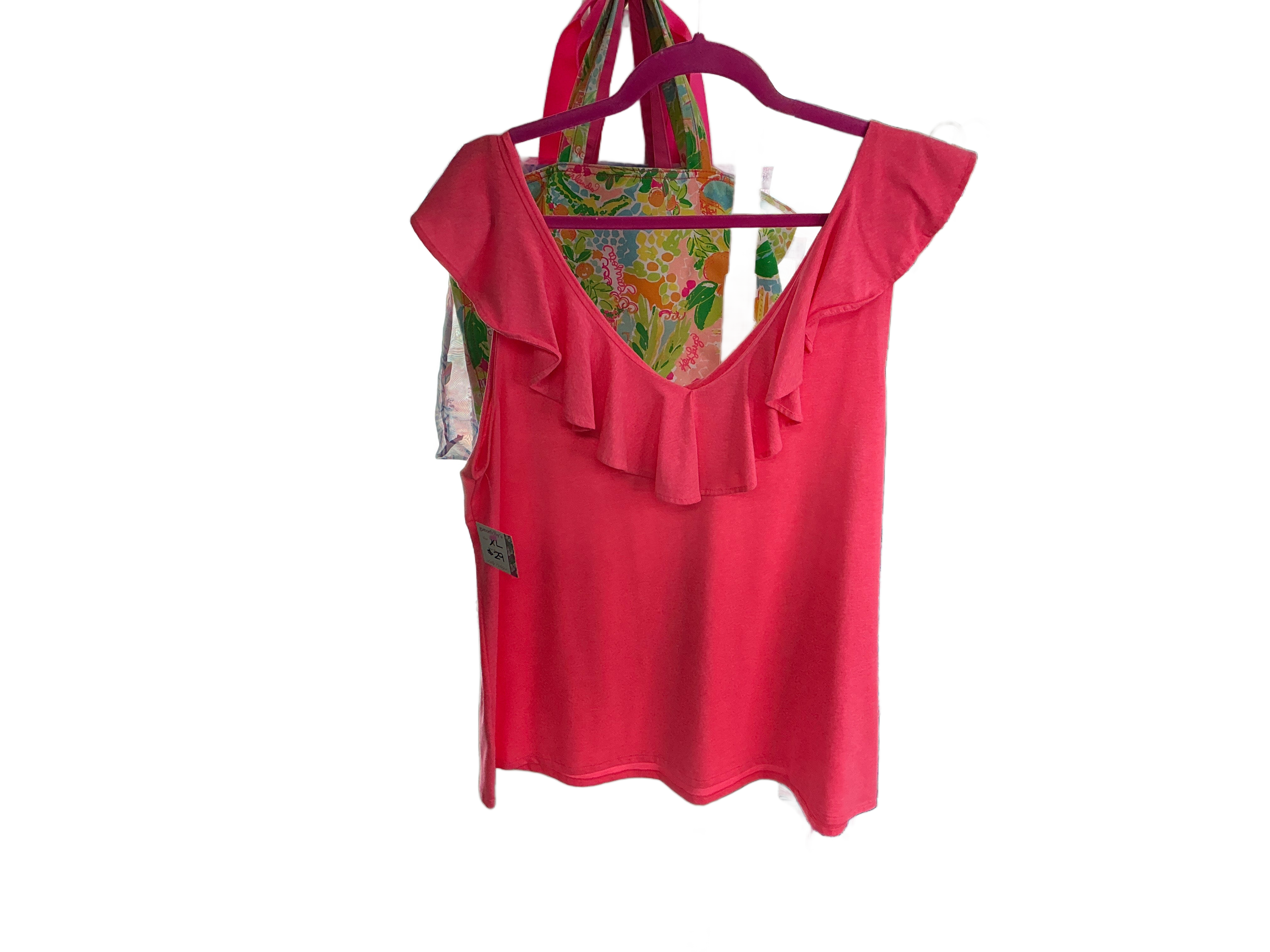 this is a product image