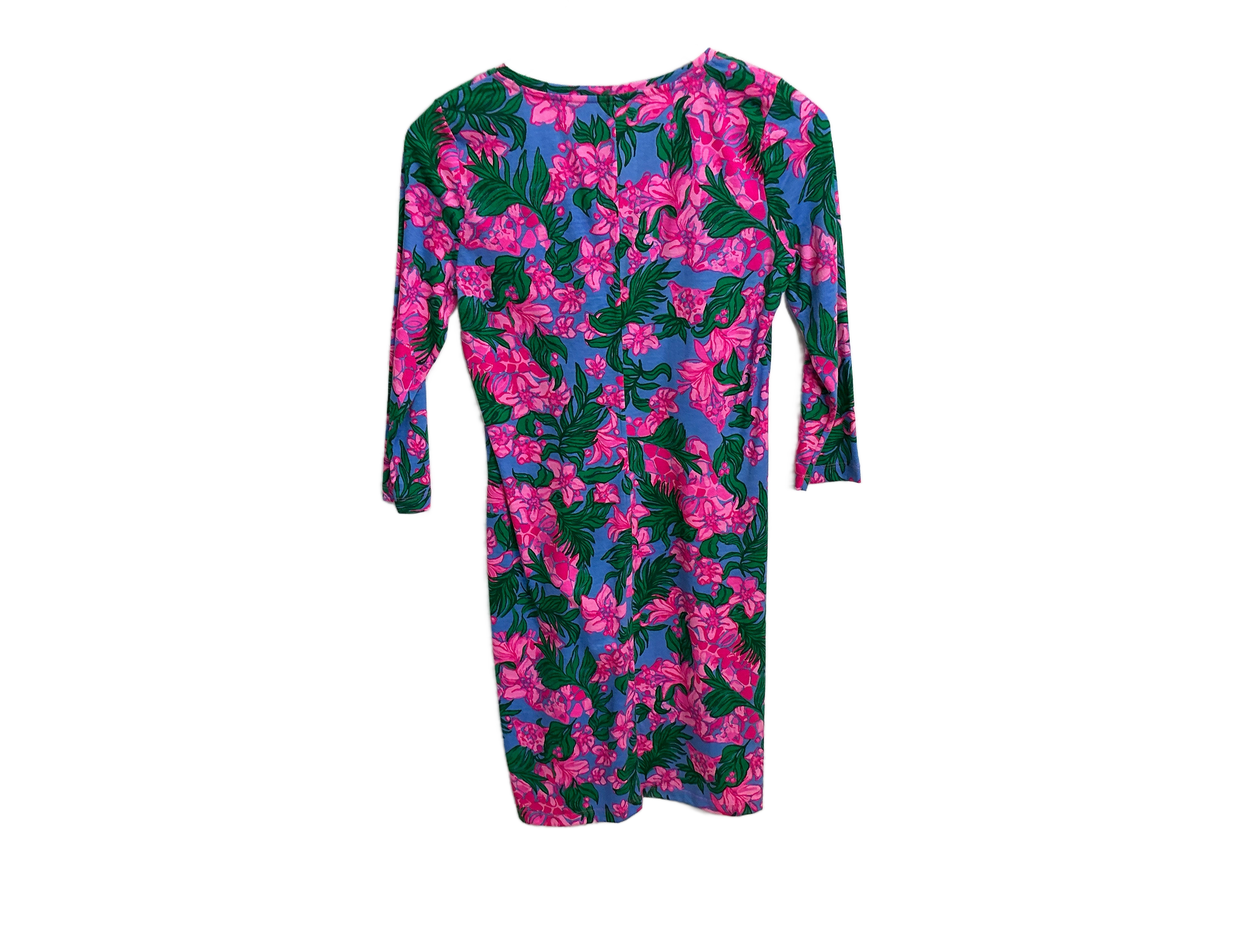 this is a product image