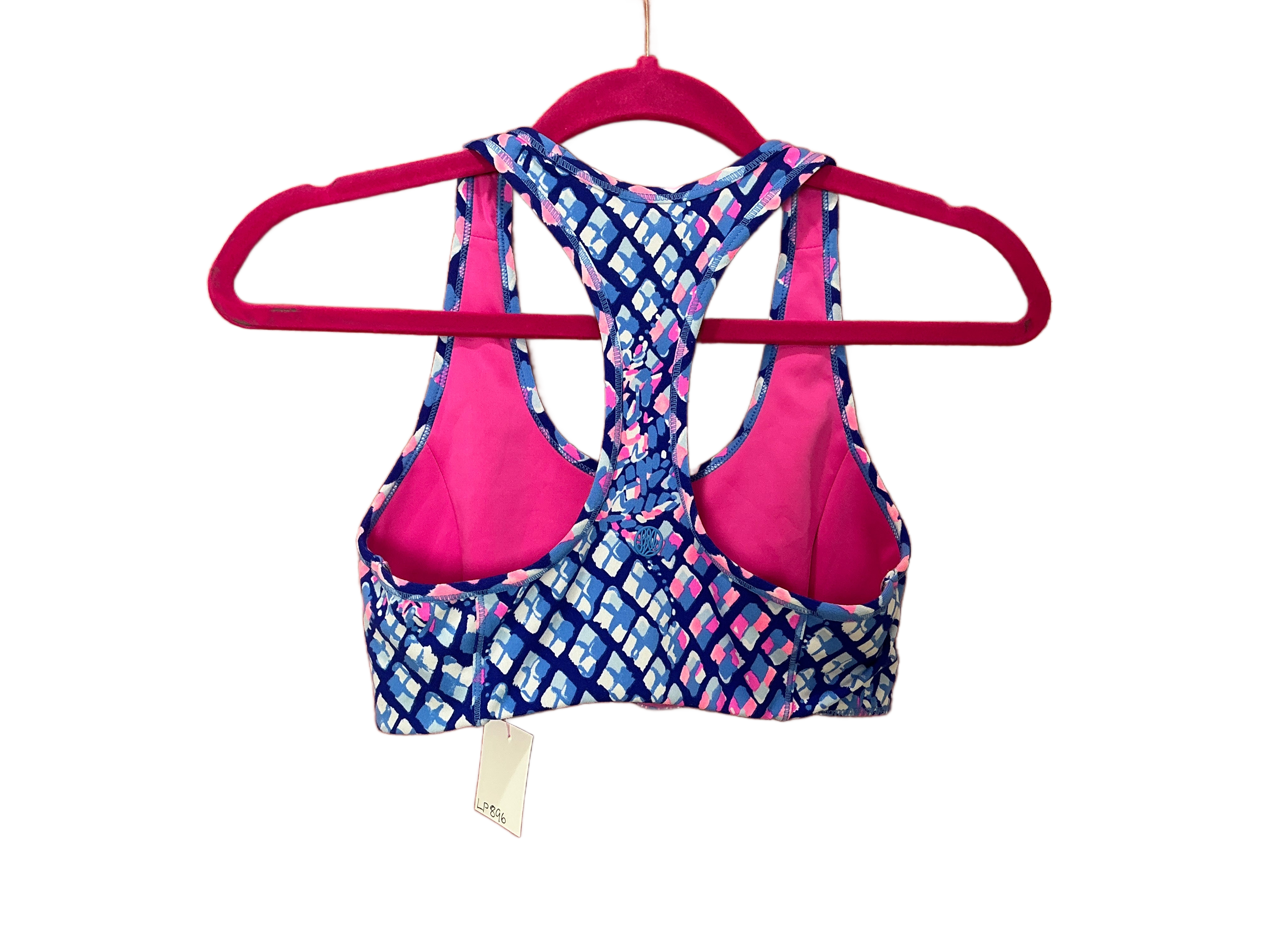 this is a product image