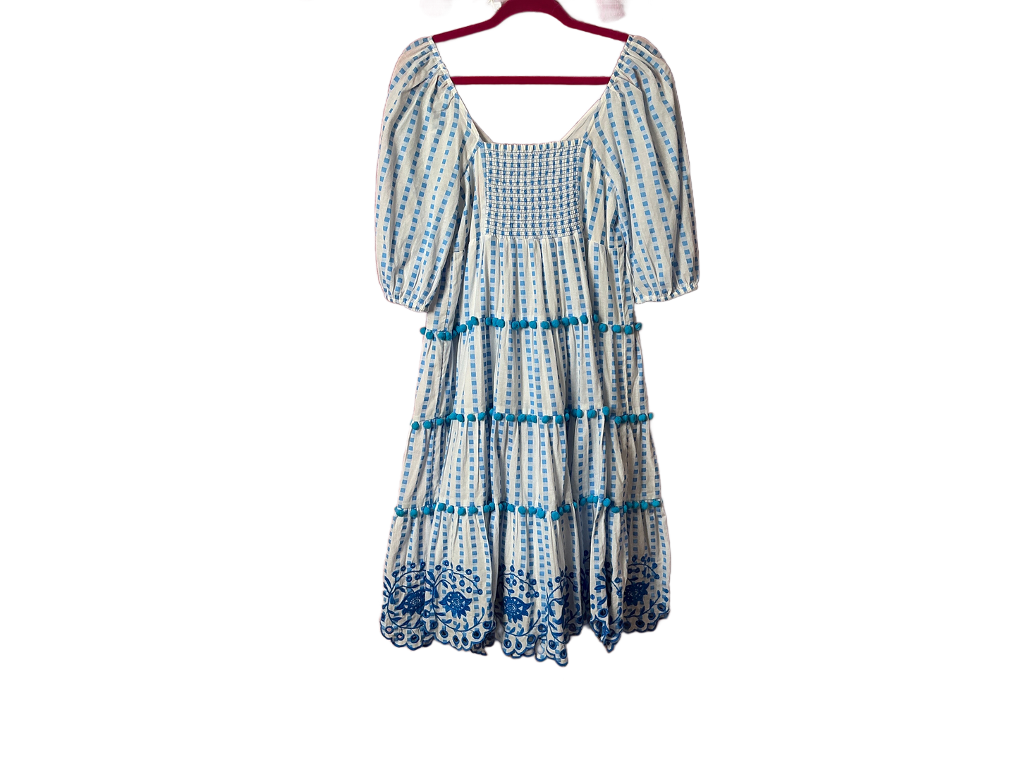 this is a product image