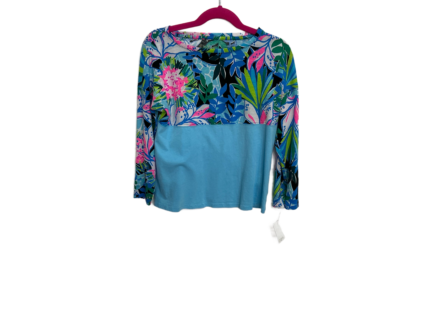 this is a product image