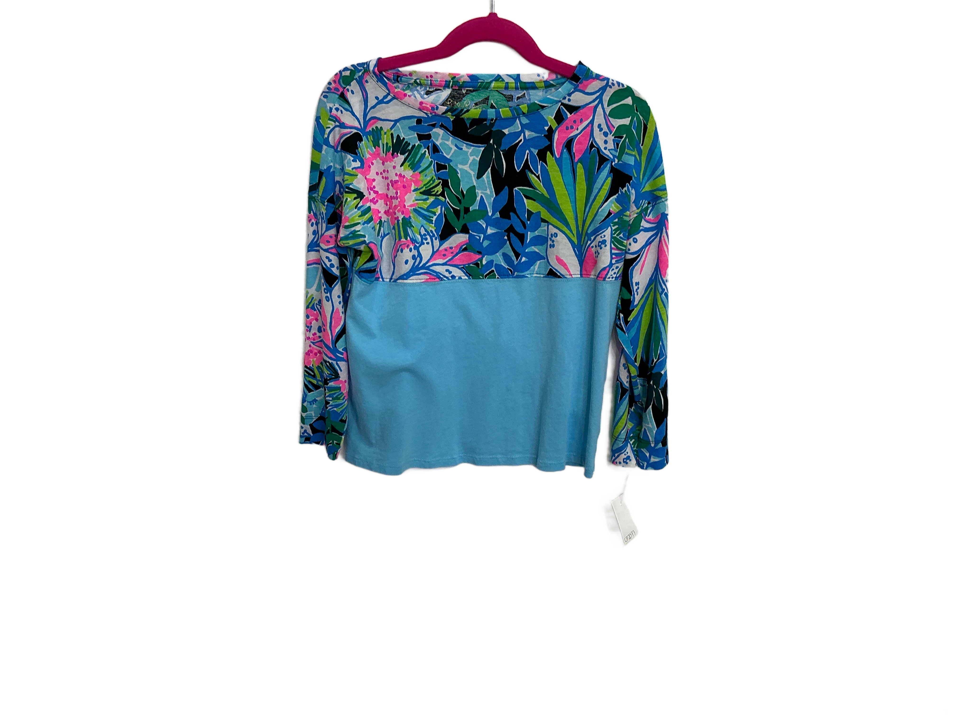 this is a product image