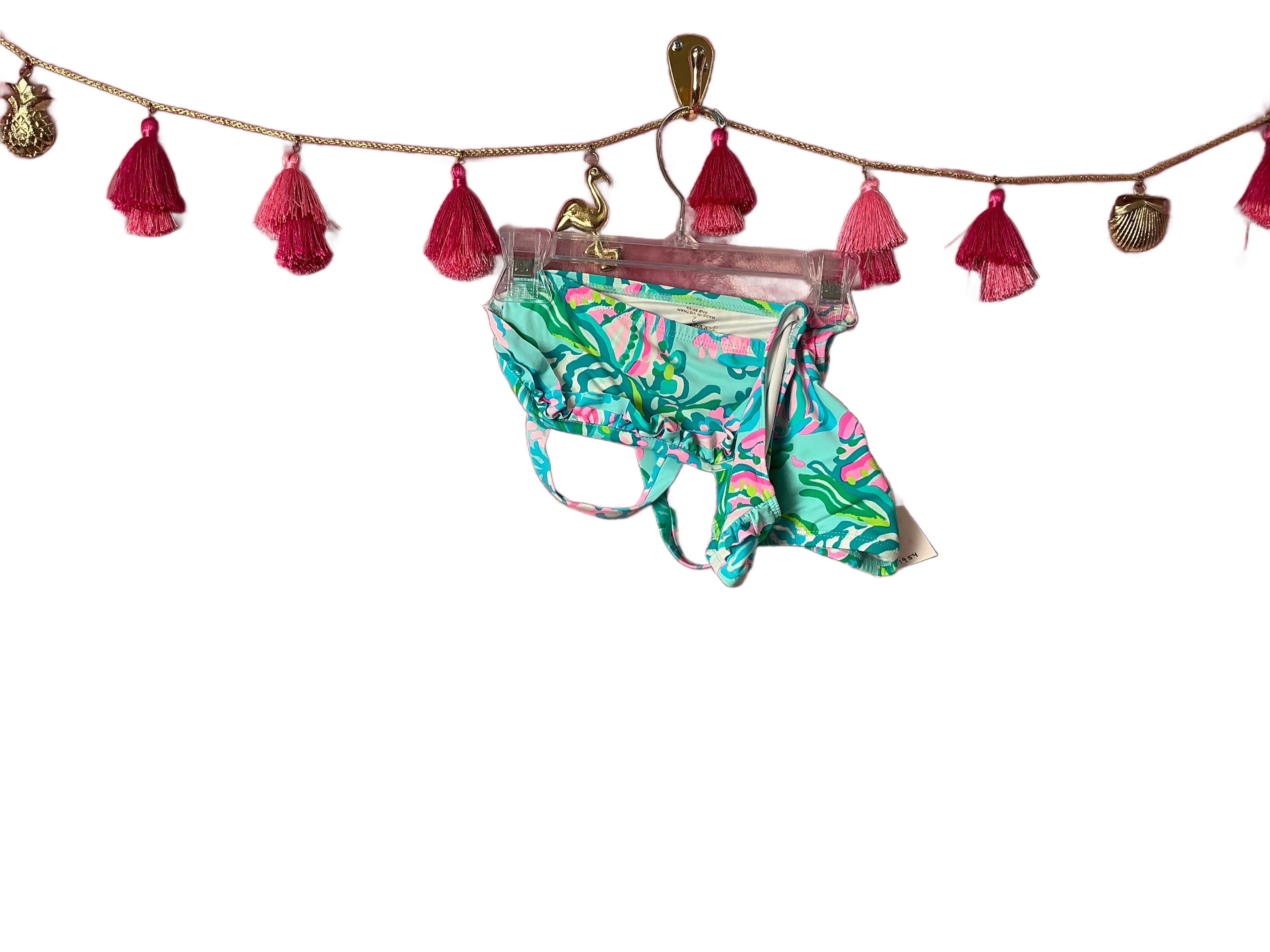 this is a product image