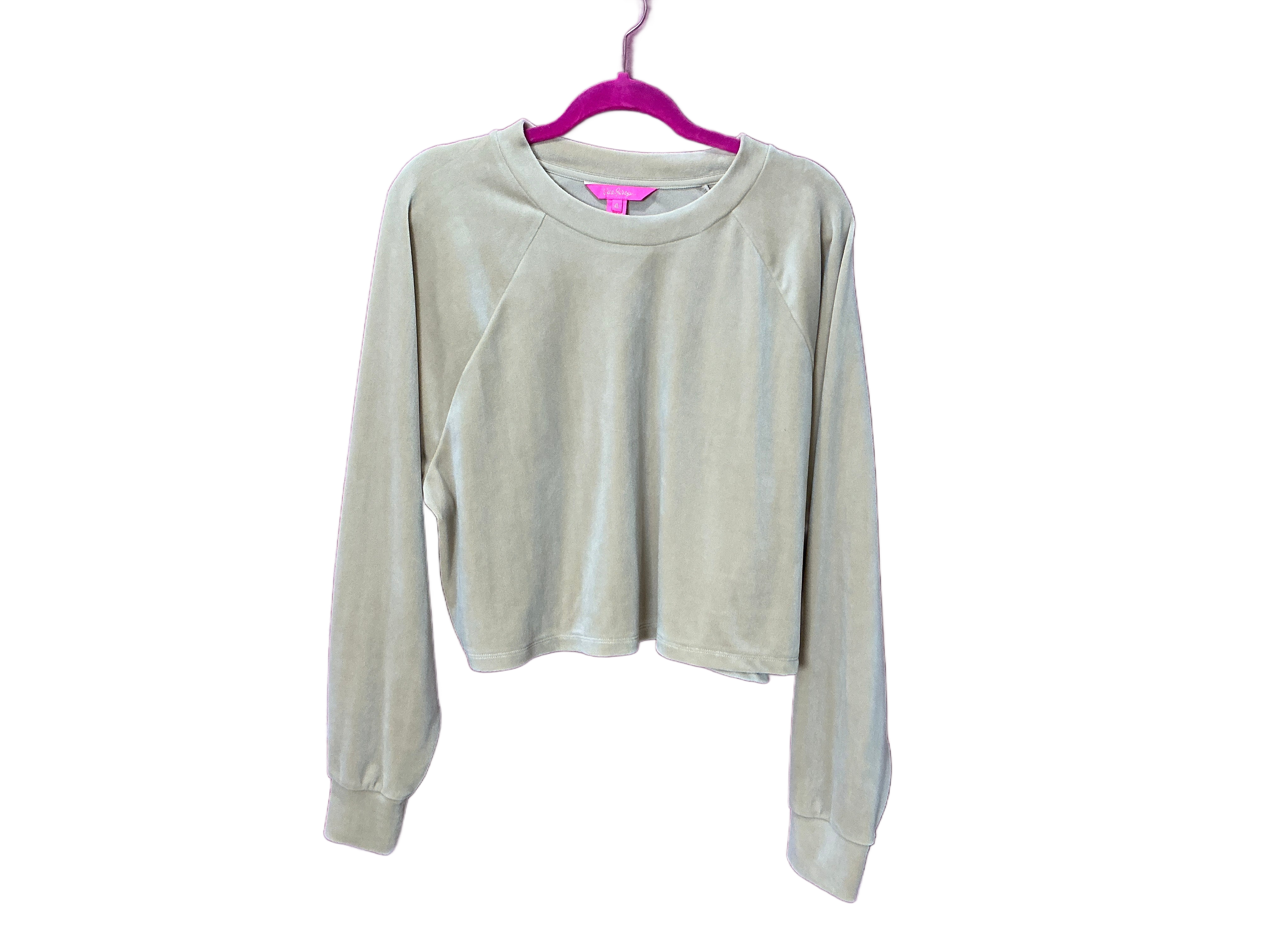 this is a product image