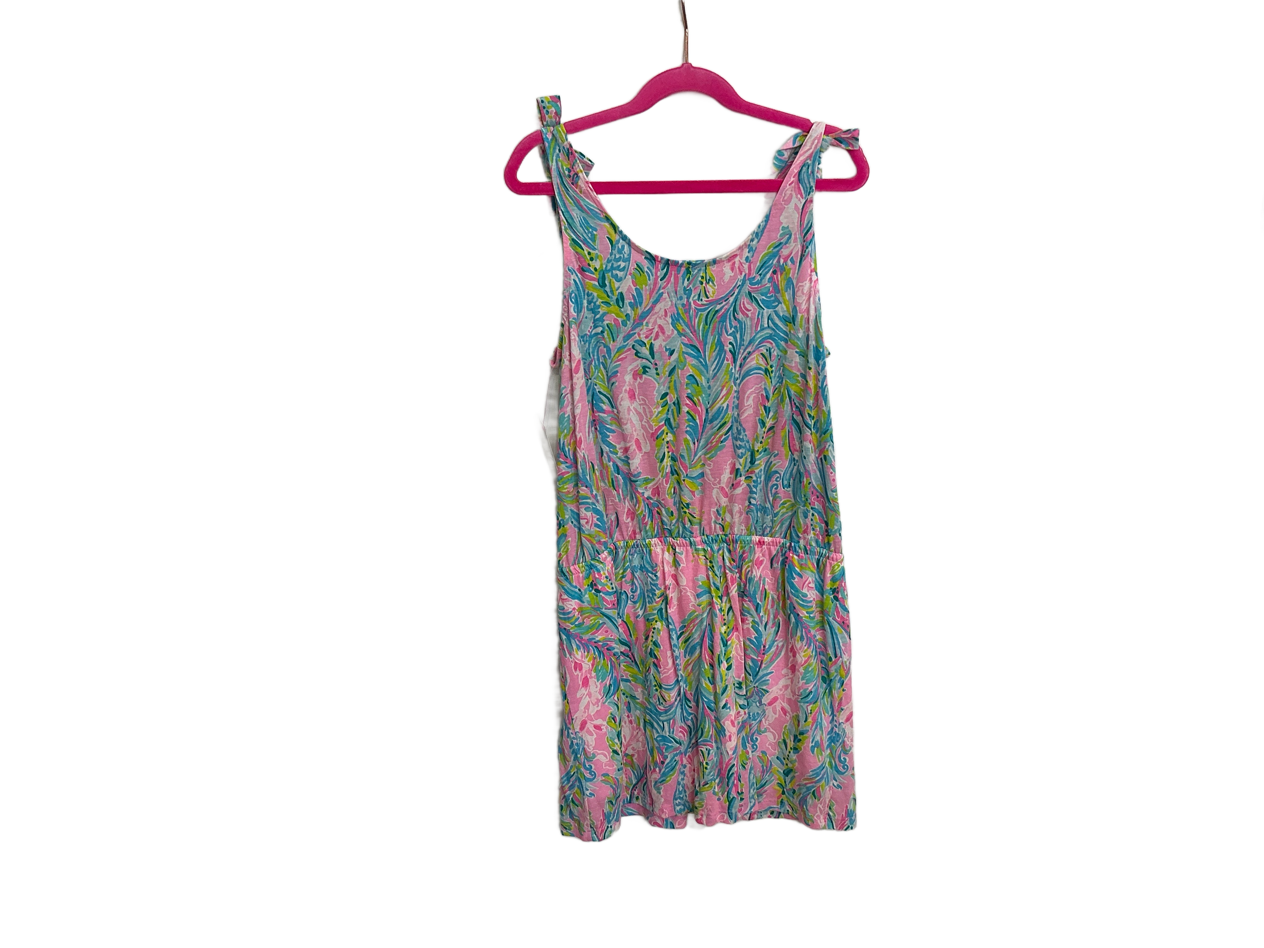 this is a product image