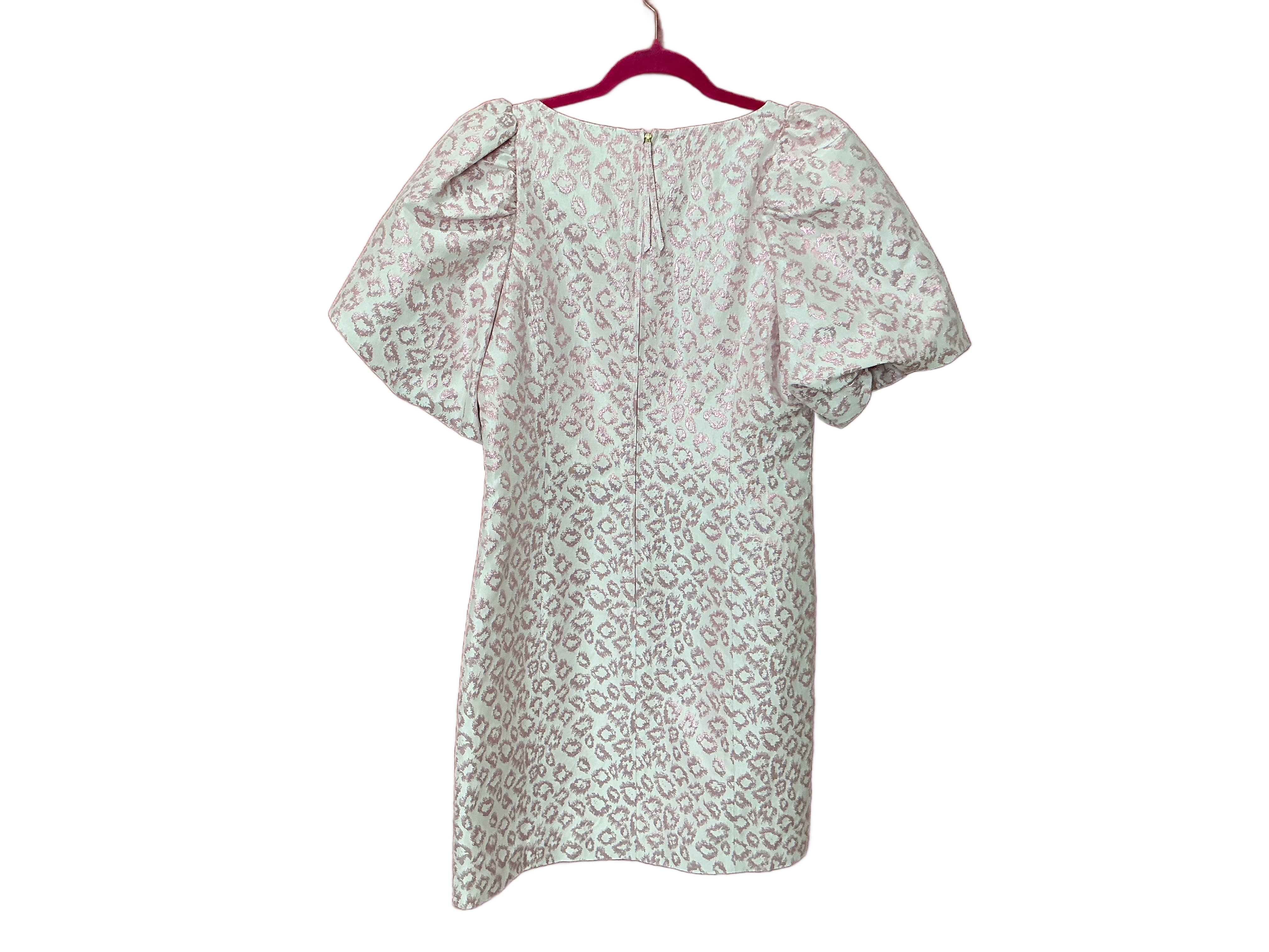this is a product image