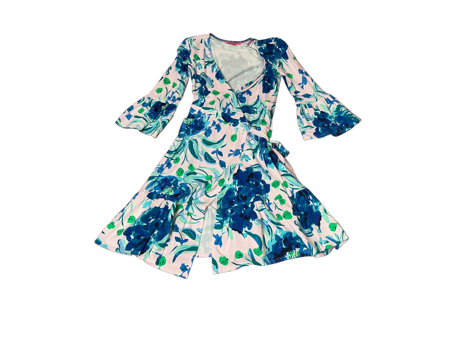 Updated product image