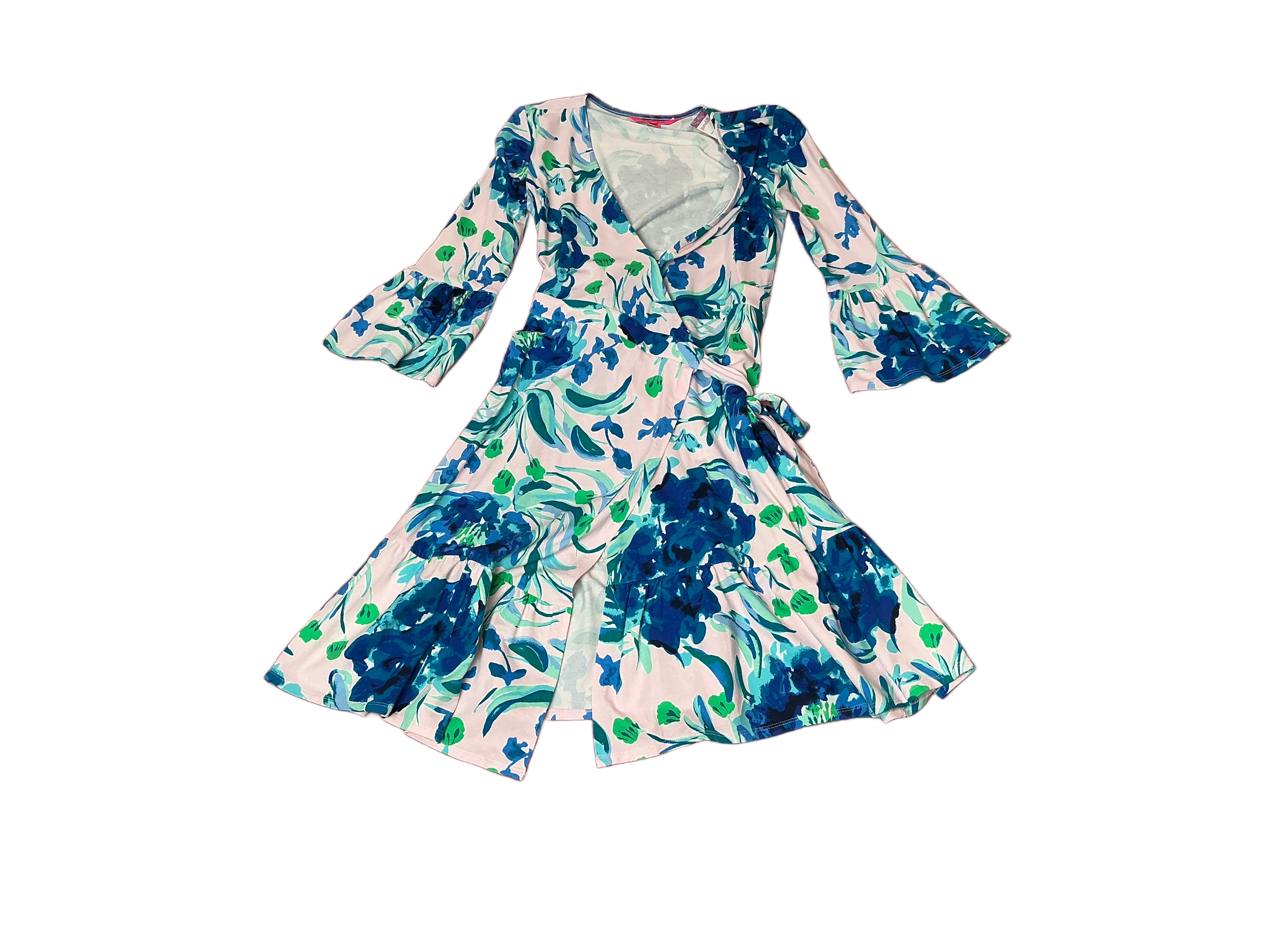 Updated product image