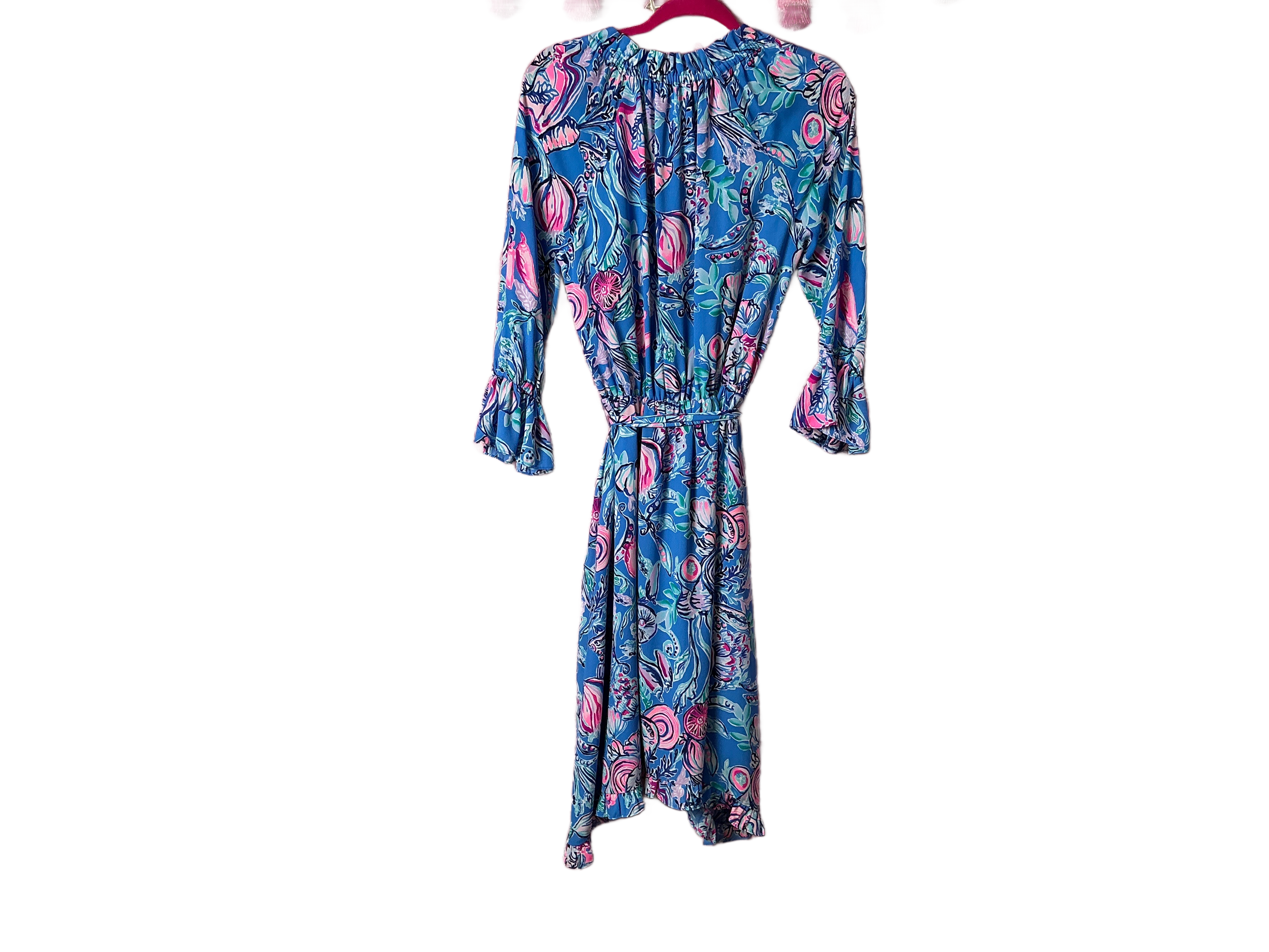 this is a product image