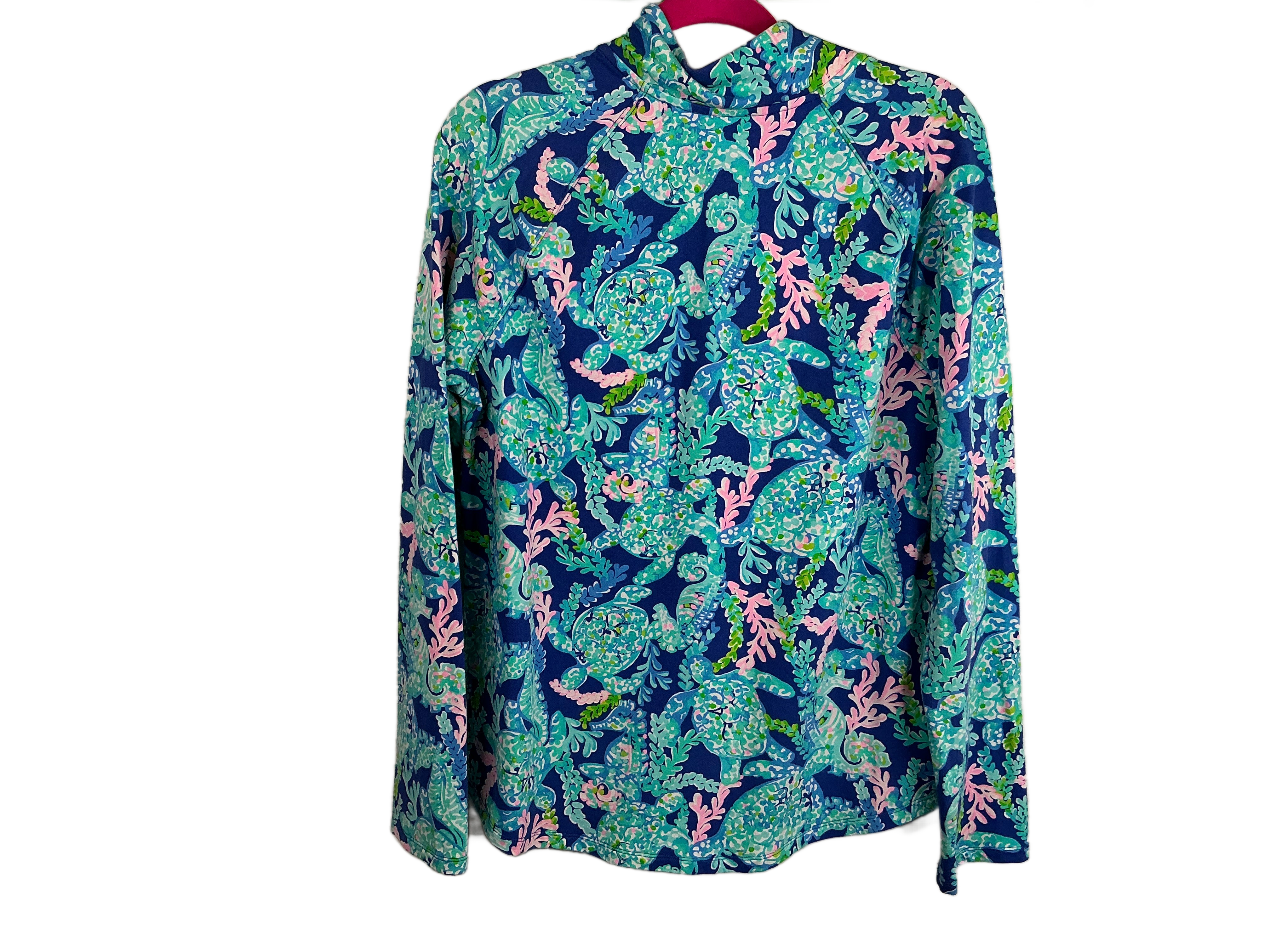 this is a product image