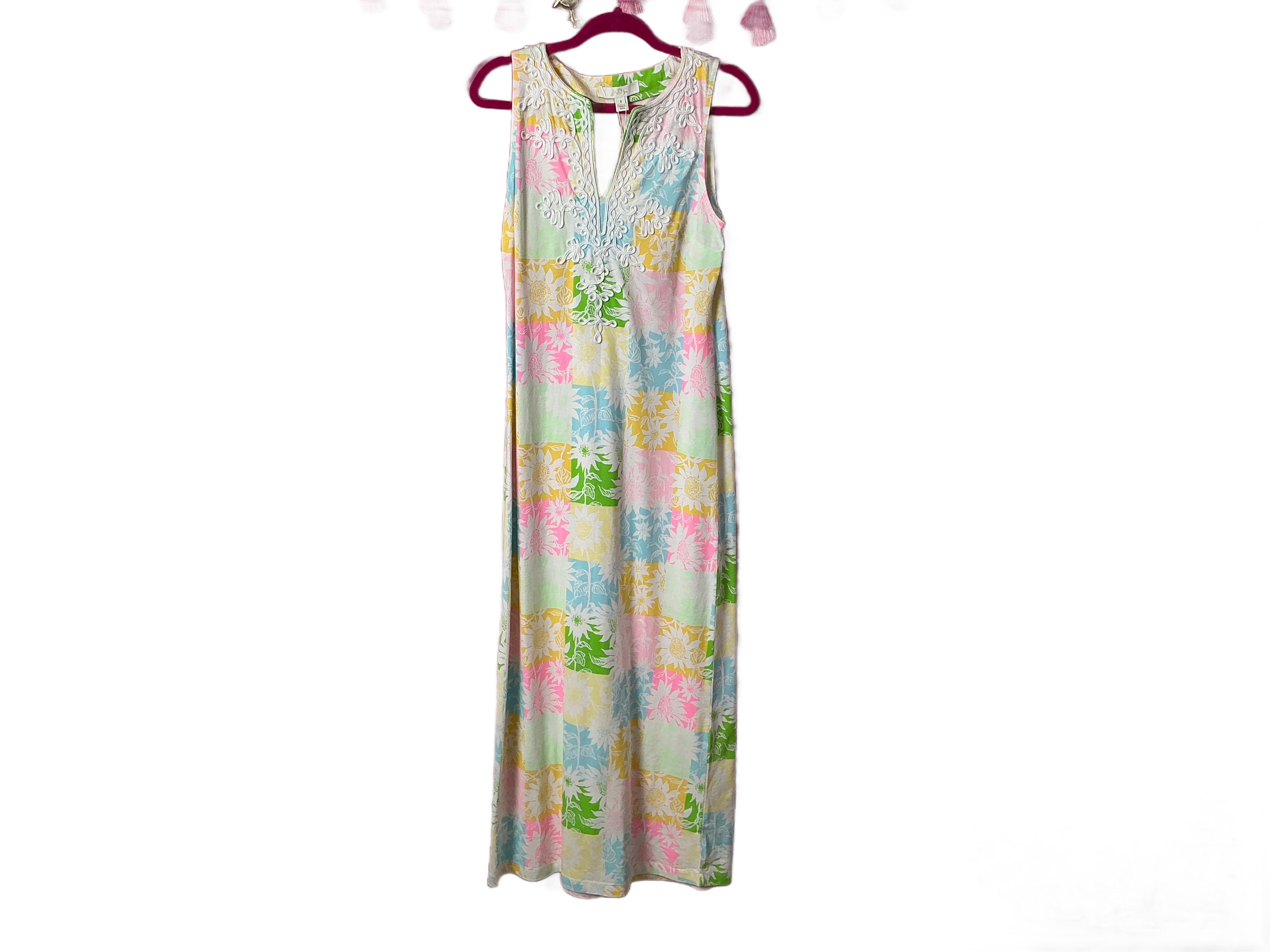 this is a product image