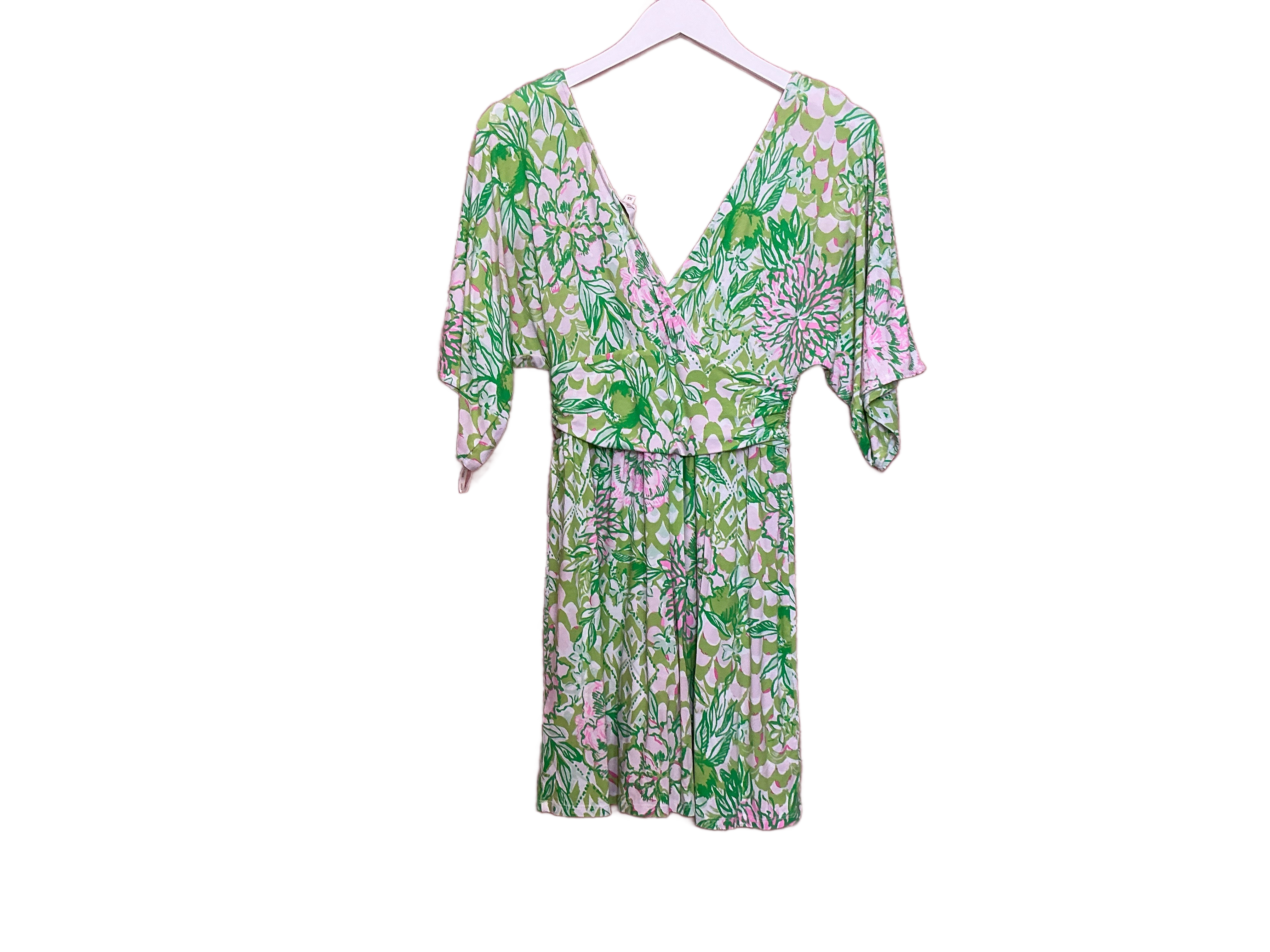 this is a product image