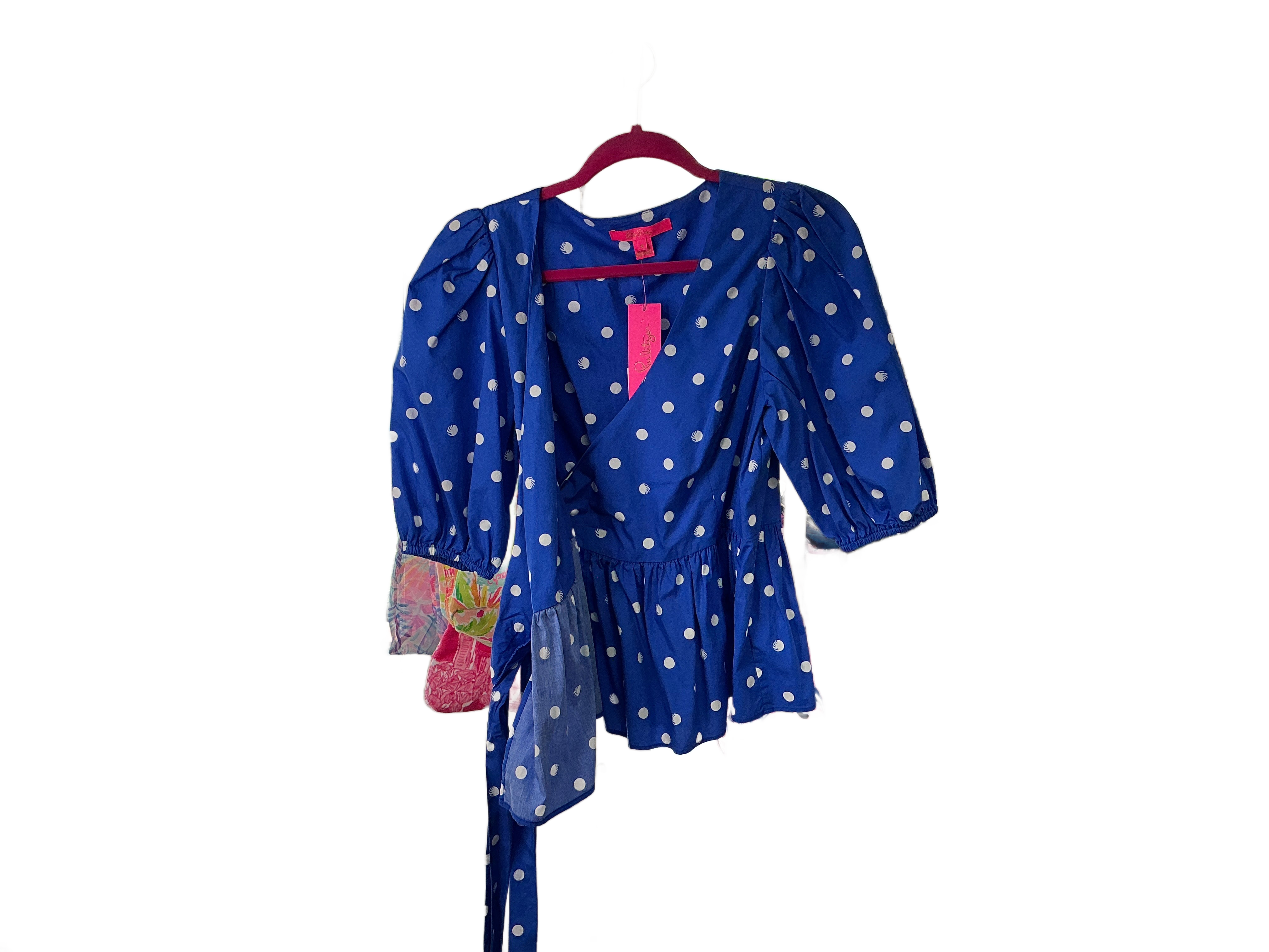 this is a product image