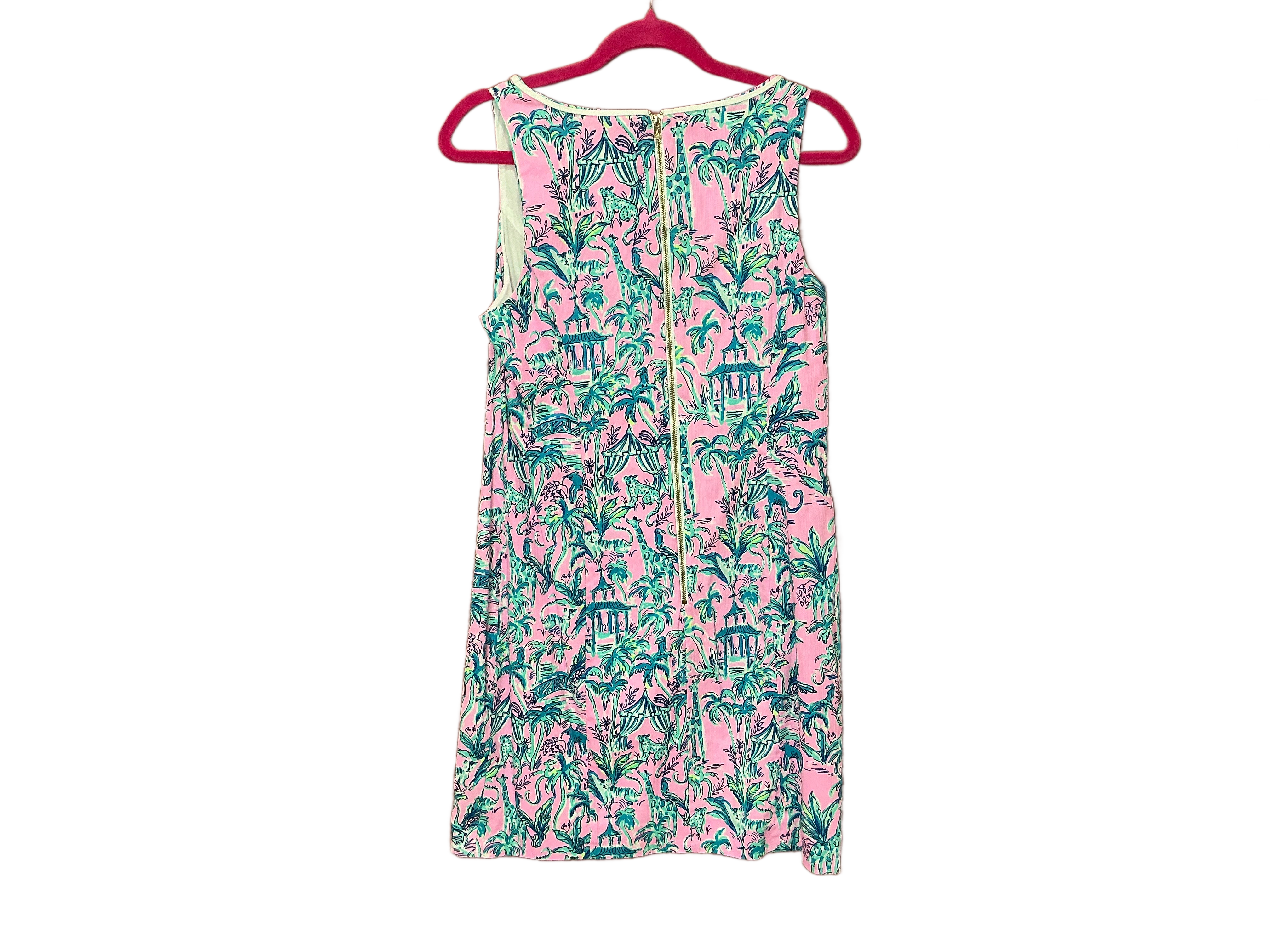 this is a product image