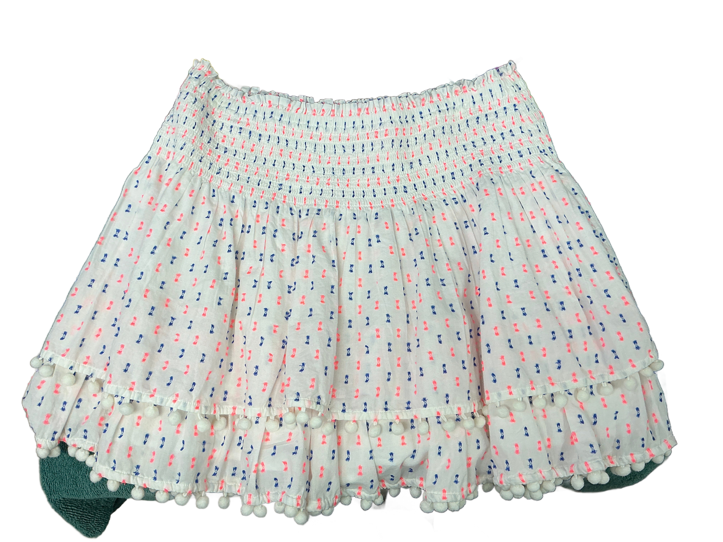 this is a product image