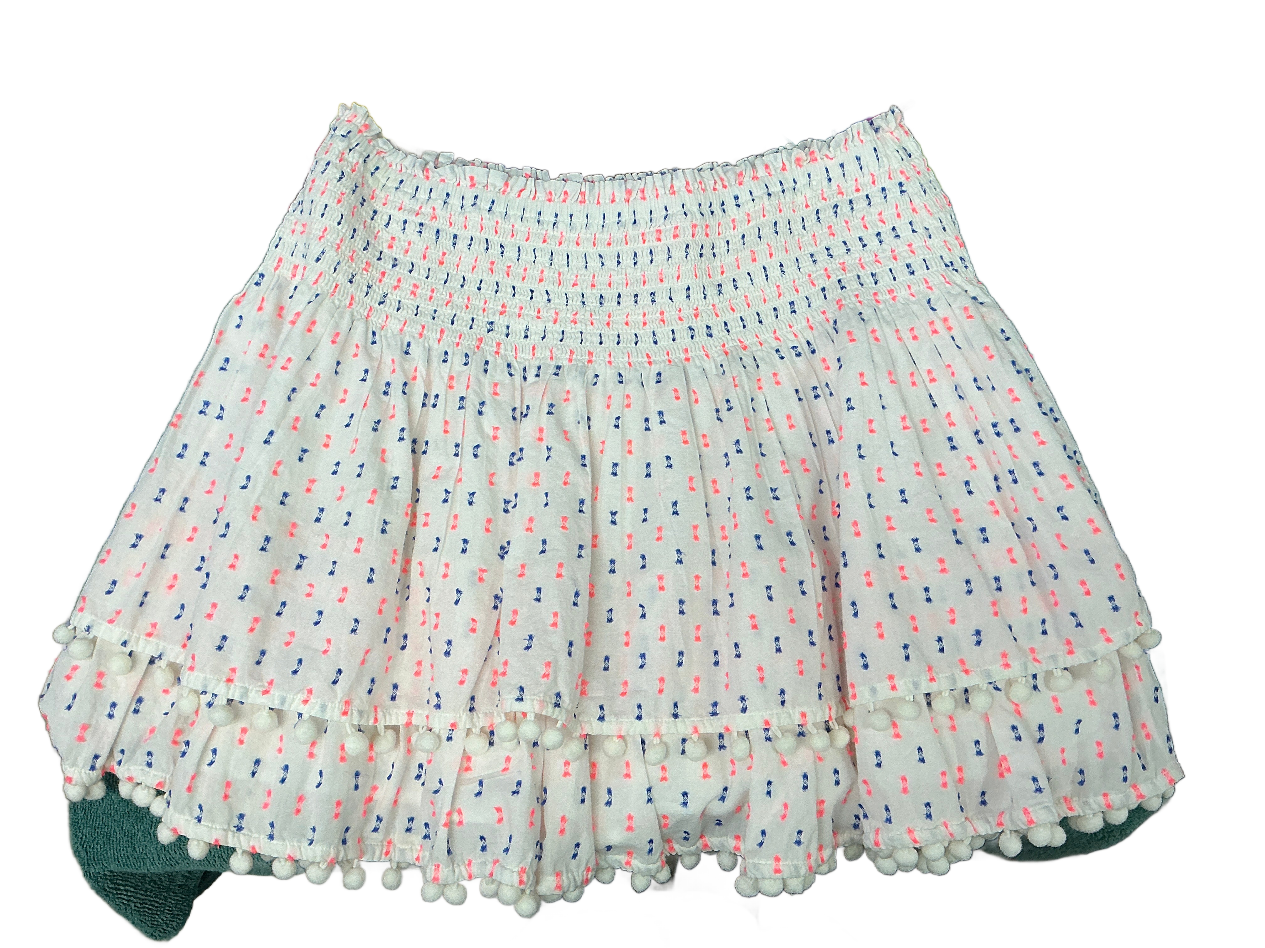 this is a product image