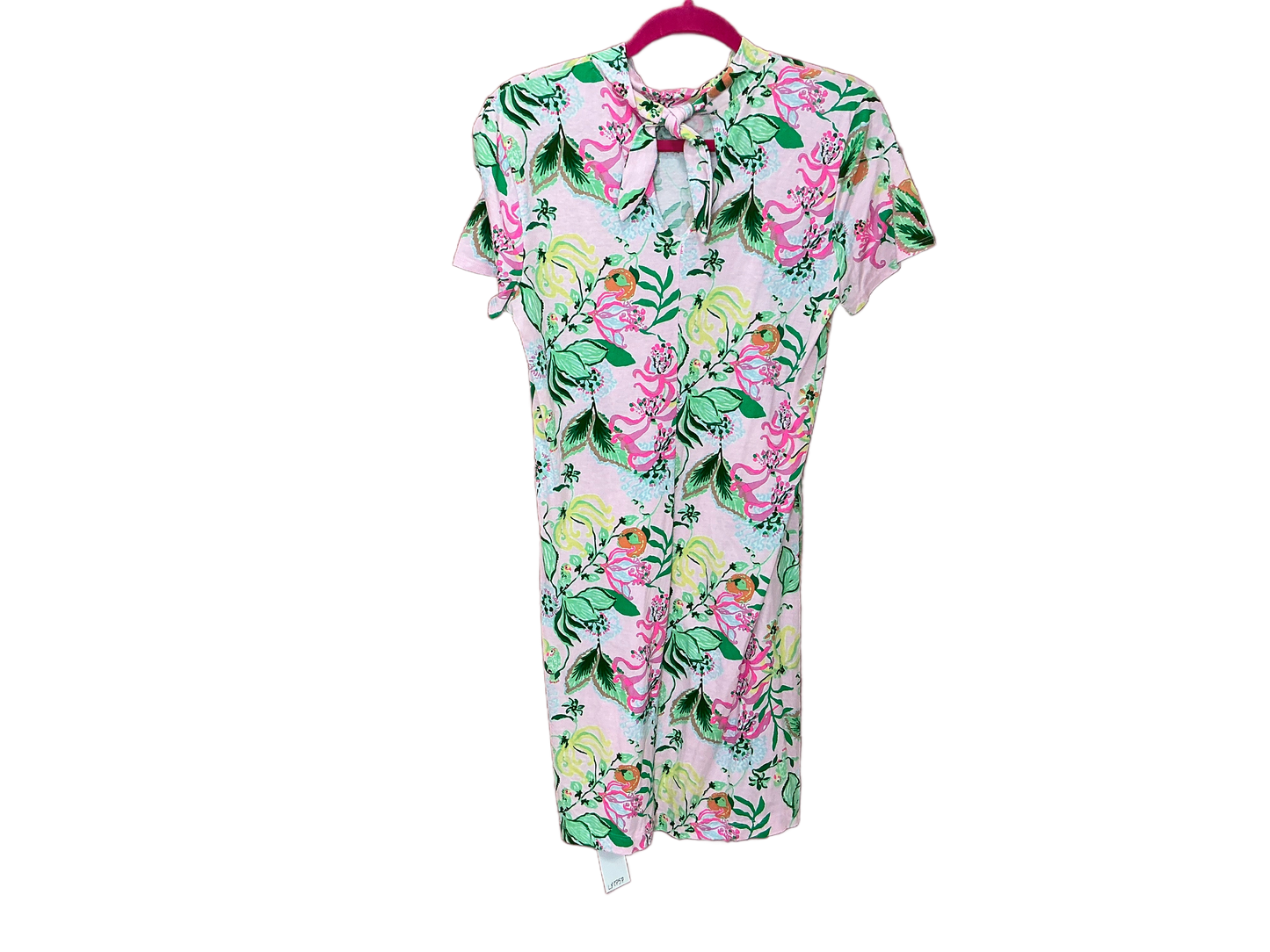 this is a product image