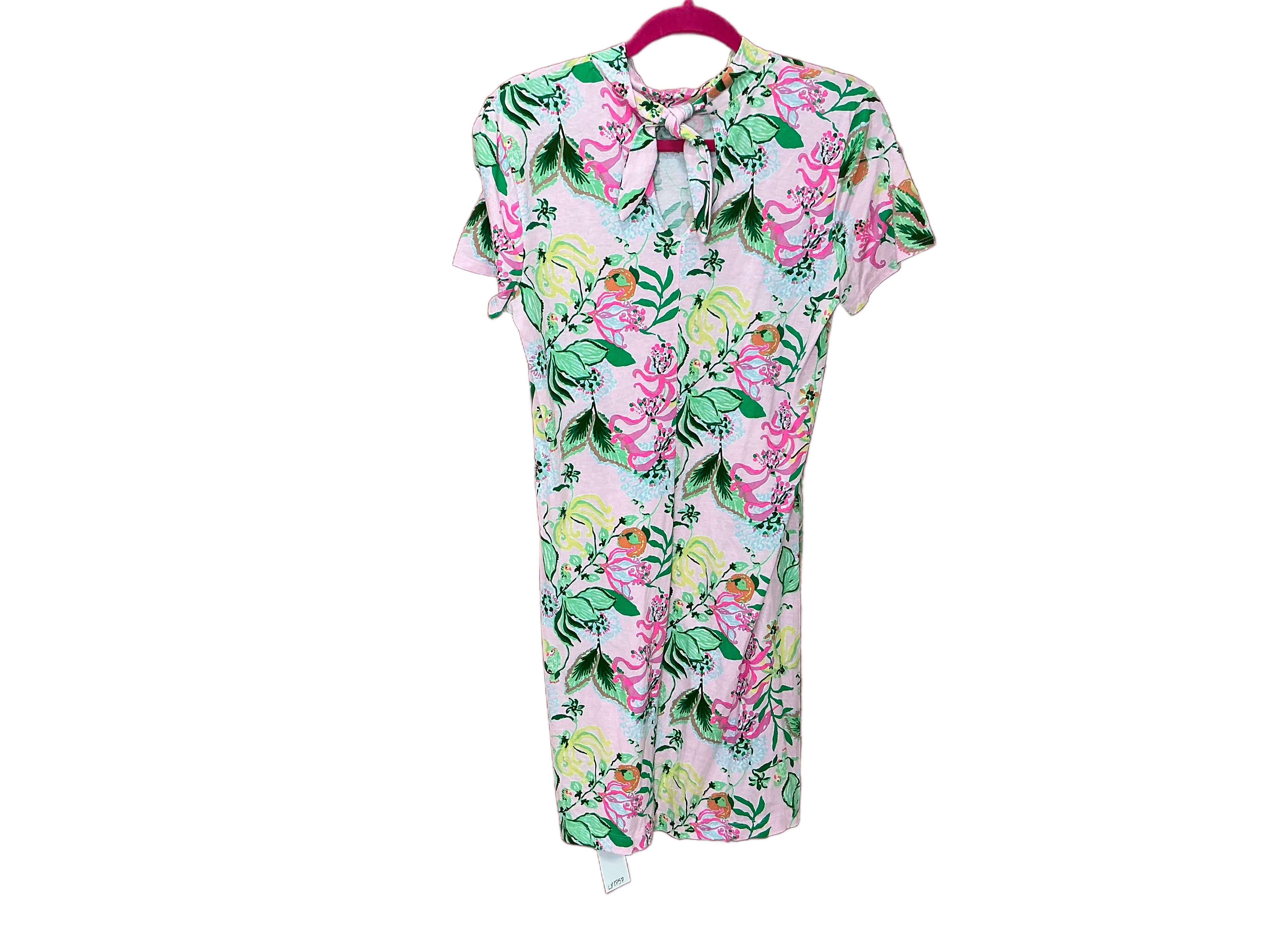 this is a product image