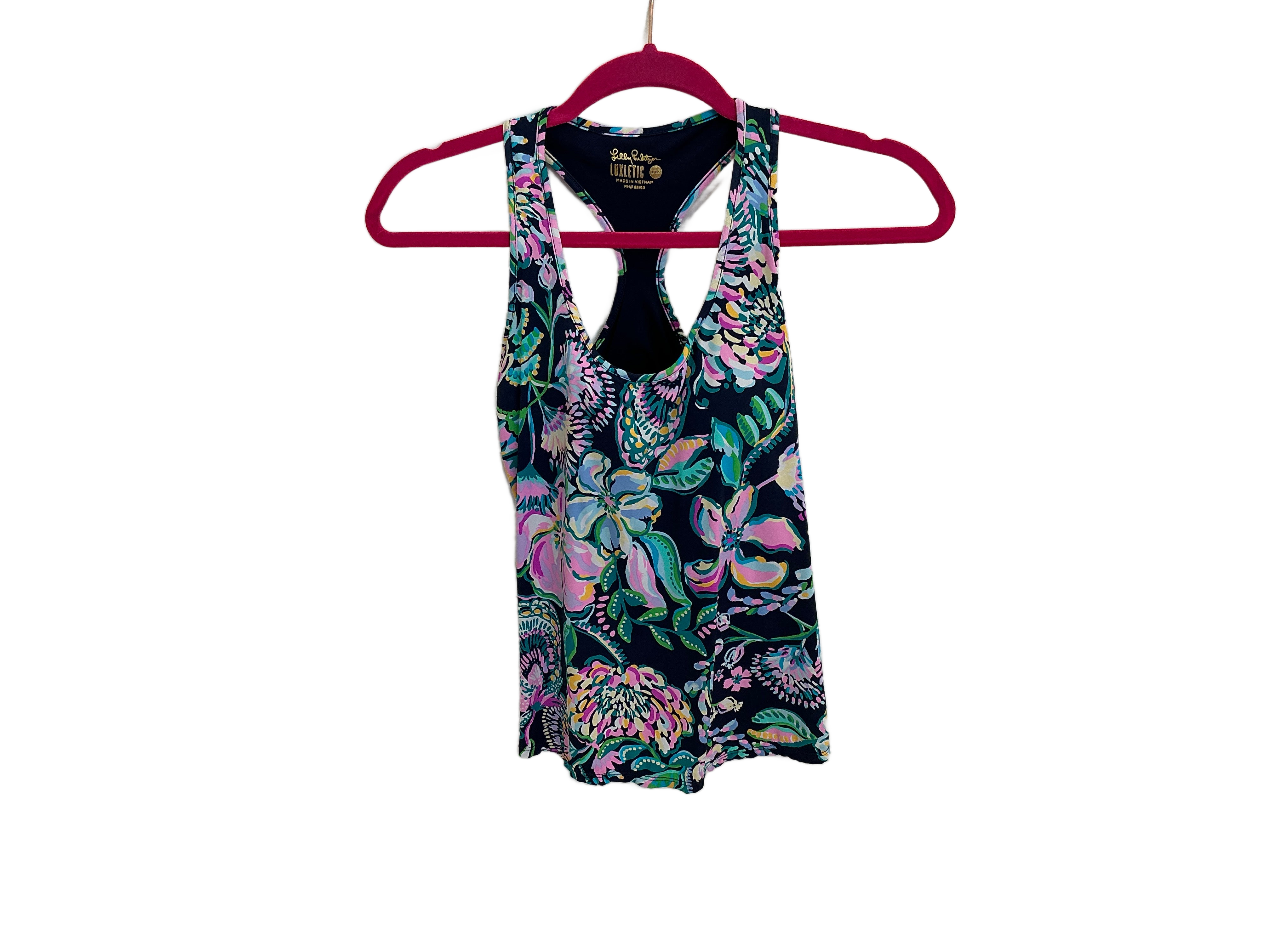 this is a product image