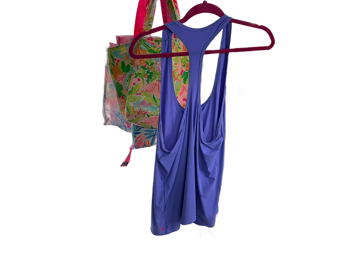 this is a product image