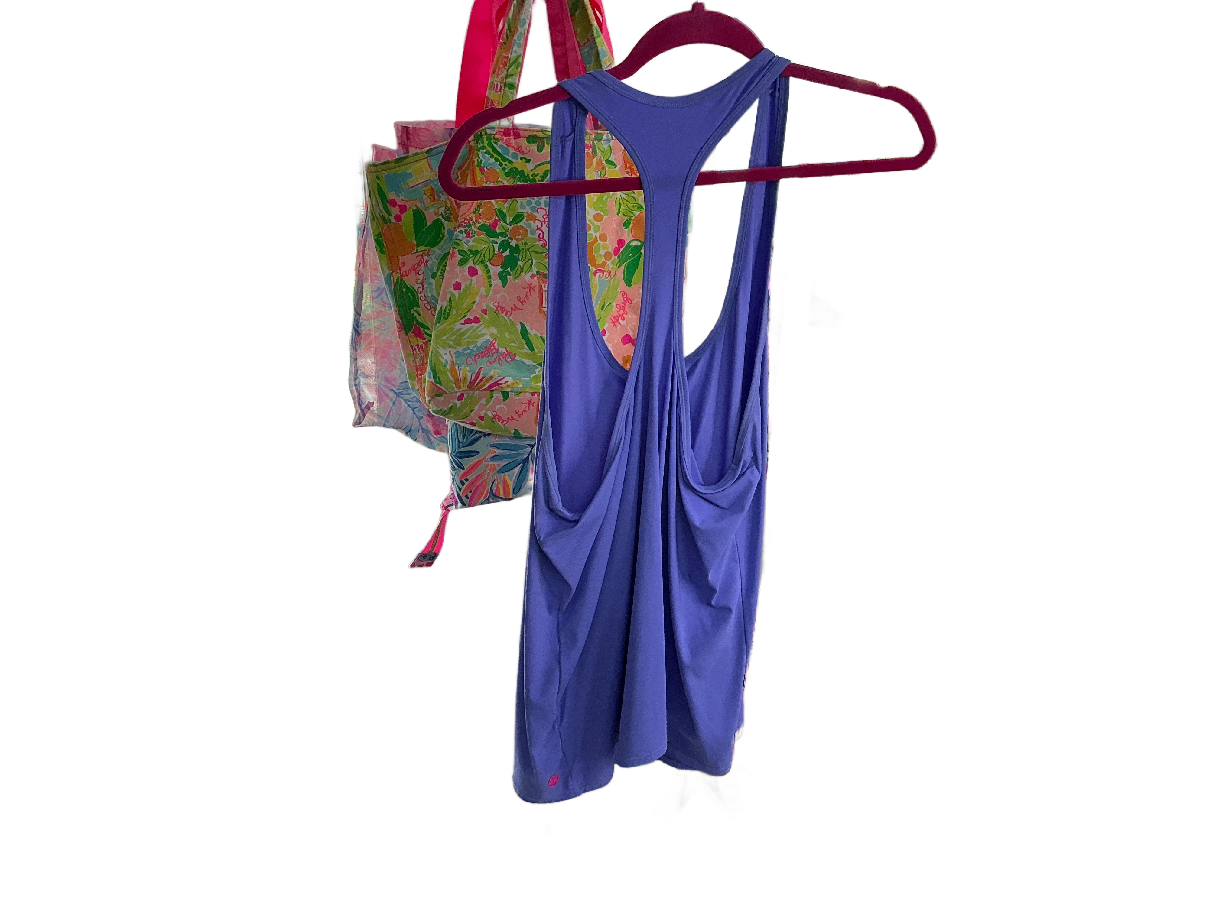 this is a product image