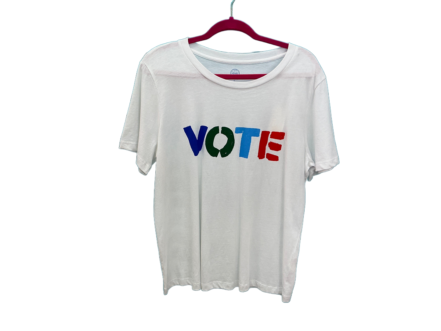 this is a product image