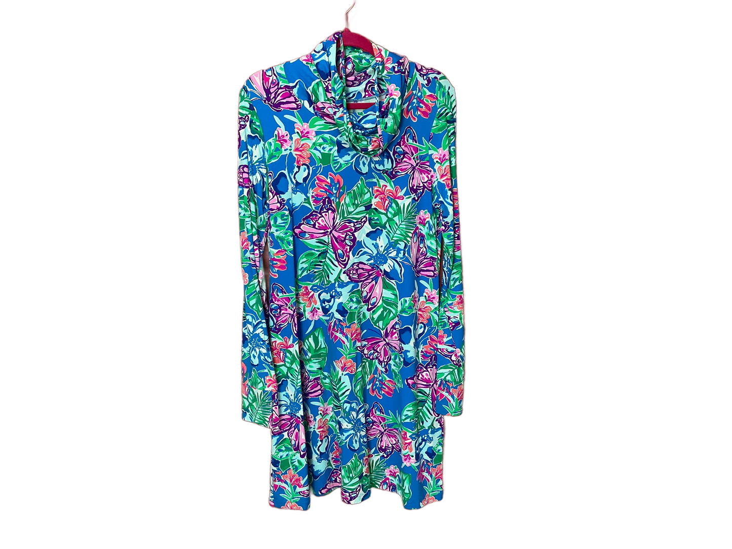 this is a product image