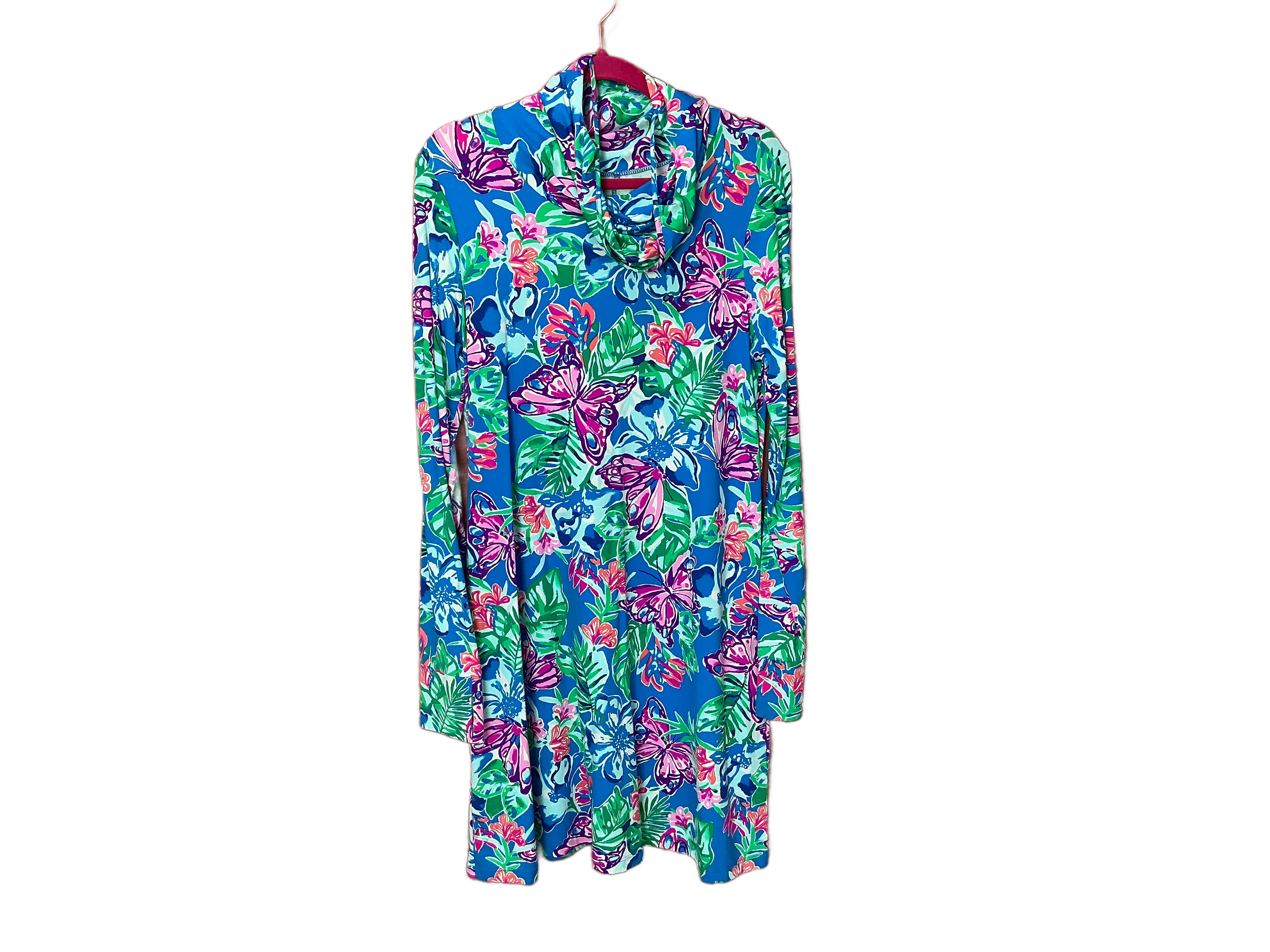 this is a product image