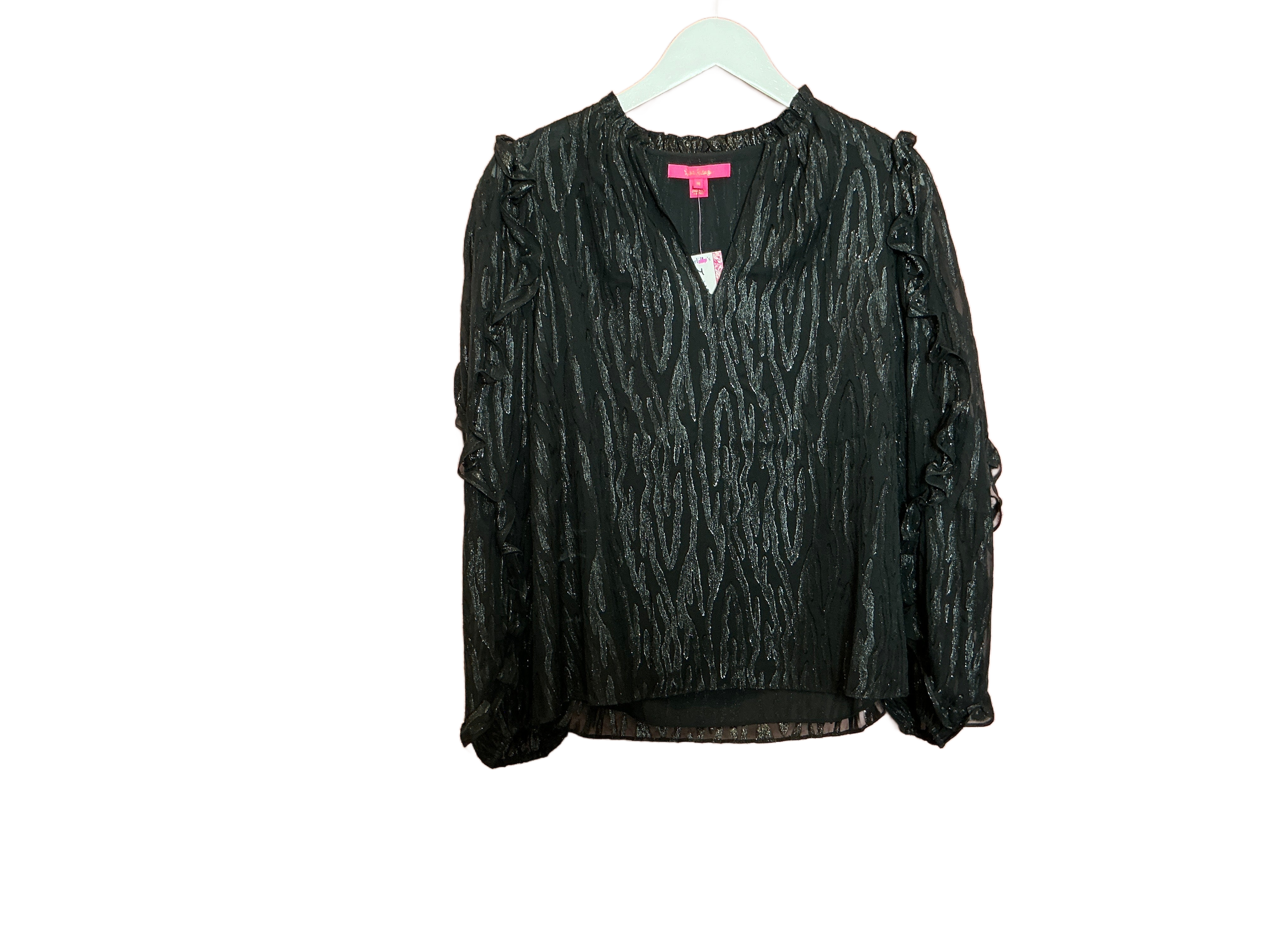 this is a product image