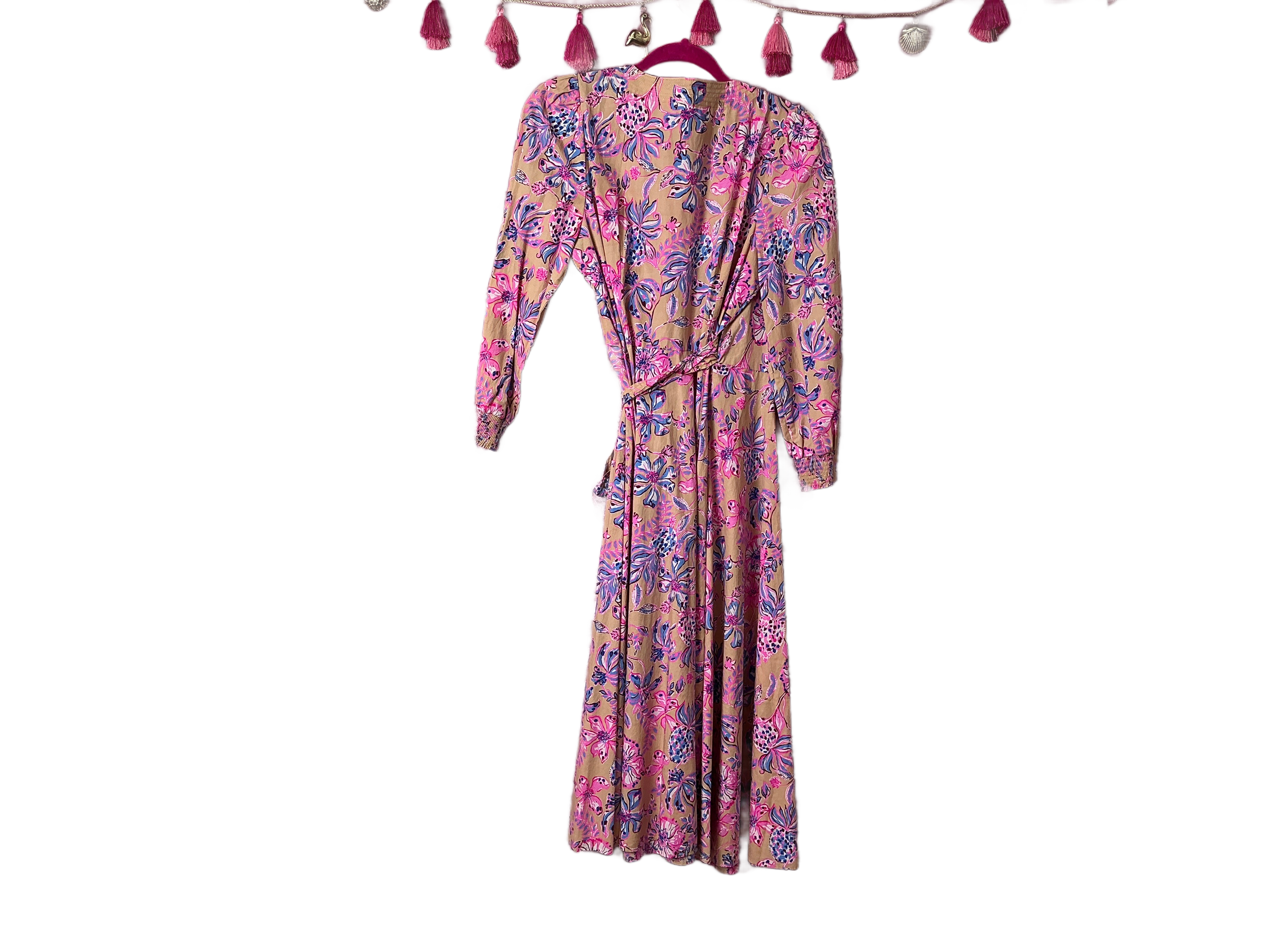 this is a product image